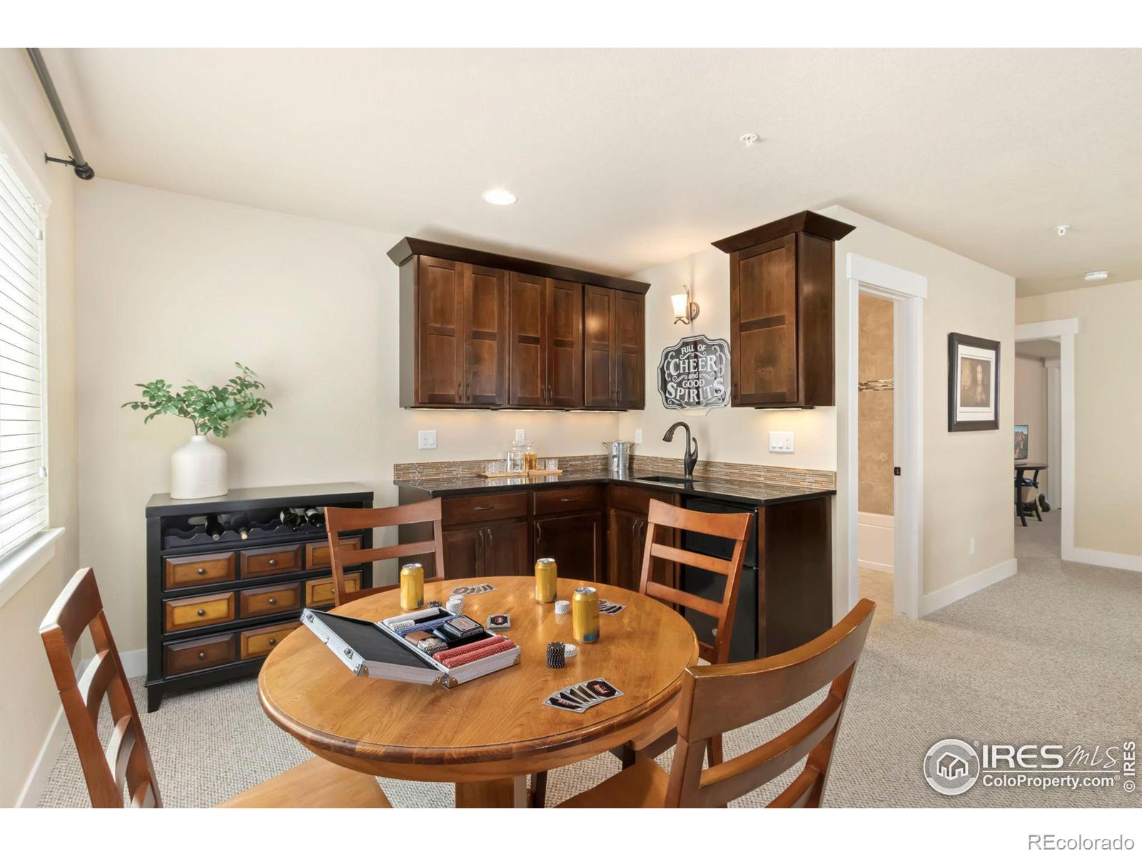 MLS Image #18 for 5851  dripping rock lane,fort collins, Colorado