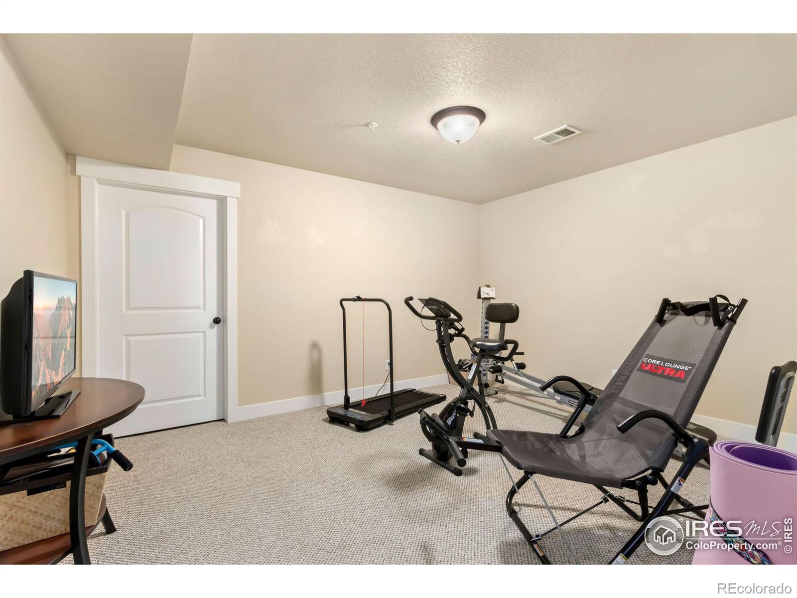 MLS Image #20 for 5851  dripping rock lane,fort collins, Colorado