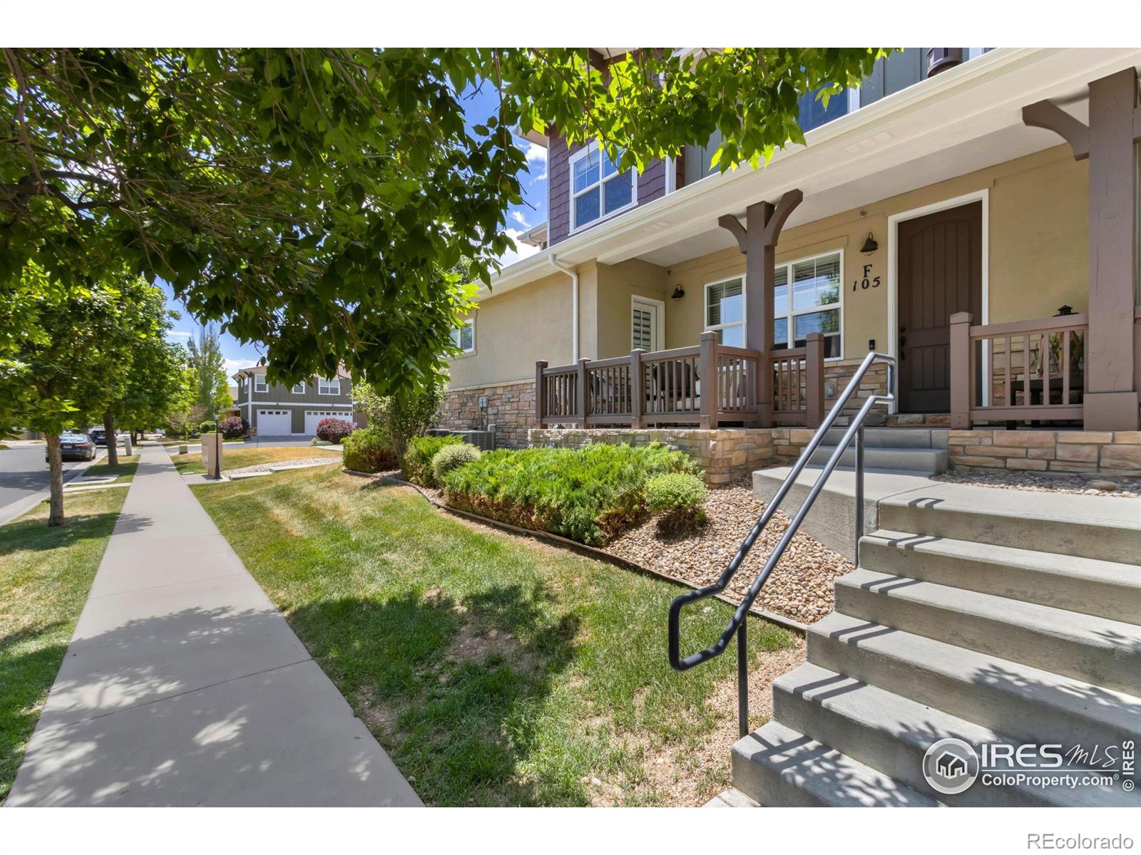 MLS Image #22 for 5851  dripping rock lane,fort collins, Colorado