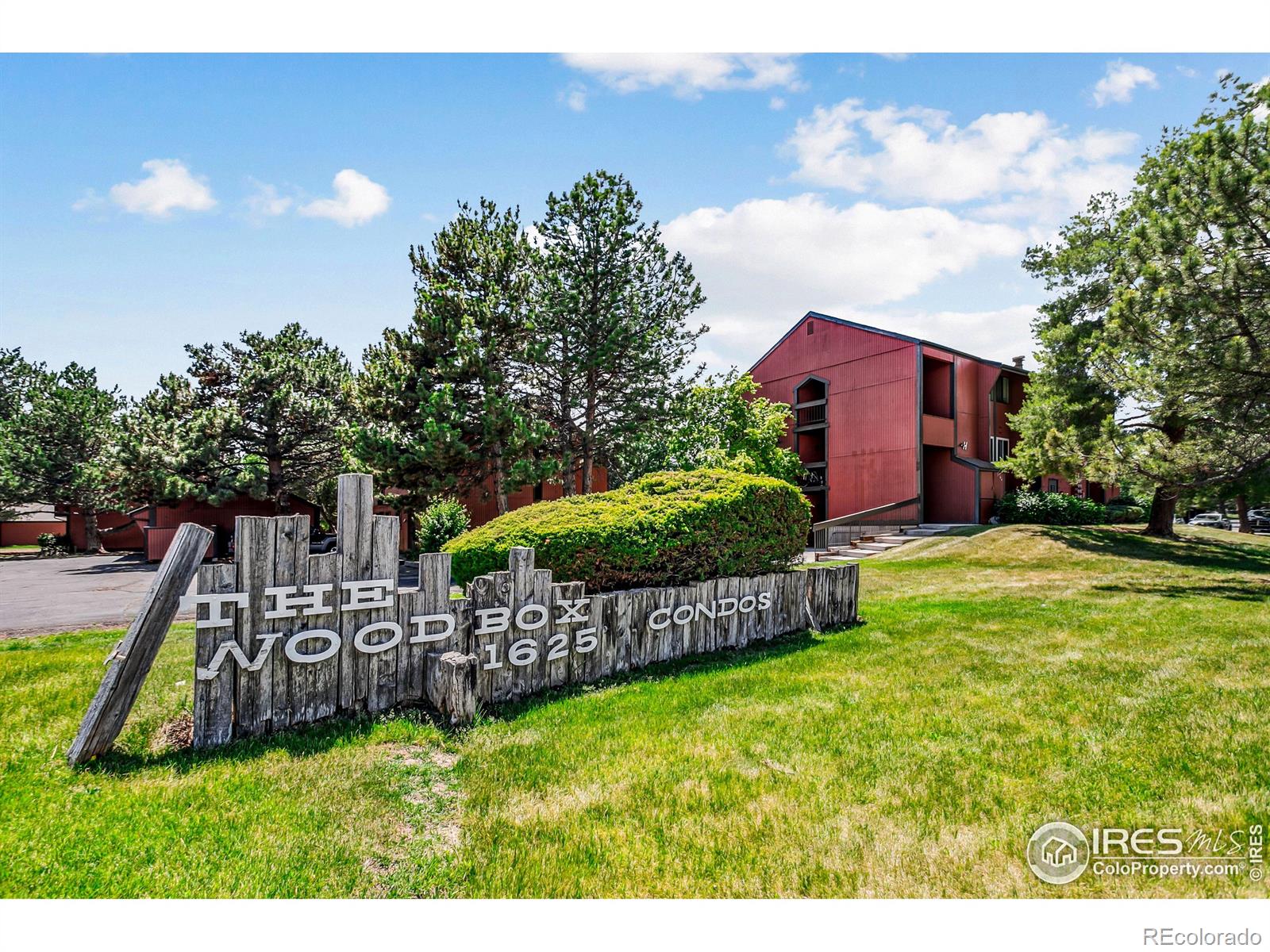 MLS Image #0 for 1625 w elizabeth street,fort collins, Colorado