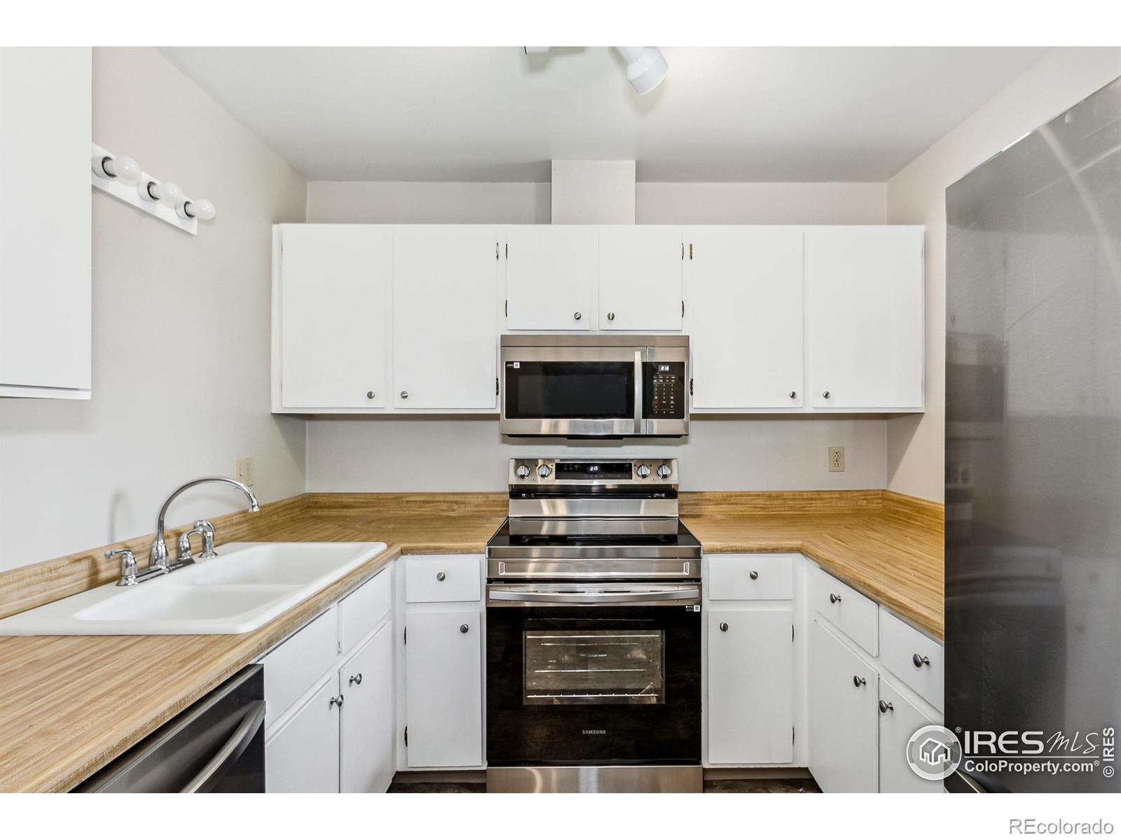 MLS Image #10 for 1625 w elizabeth street,fort collins, Colorado