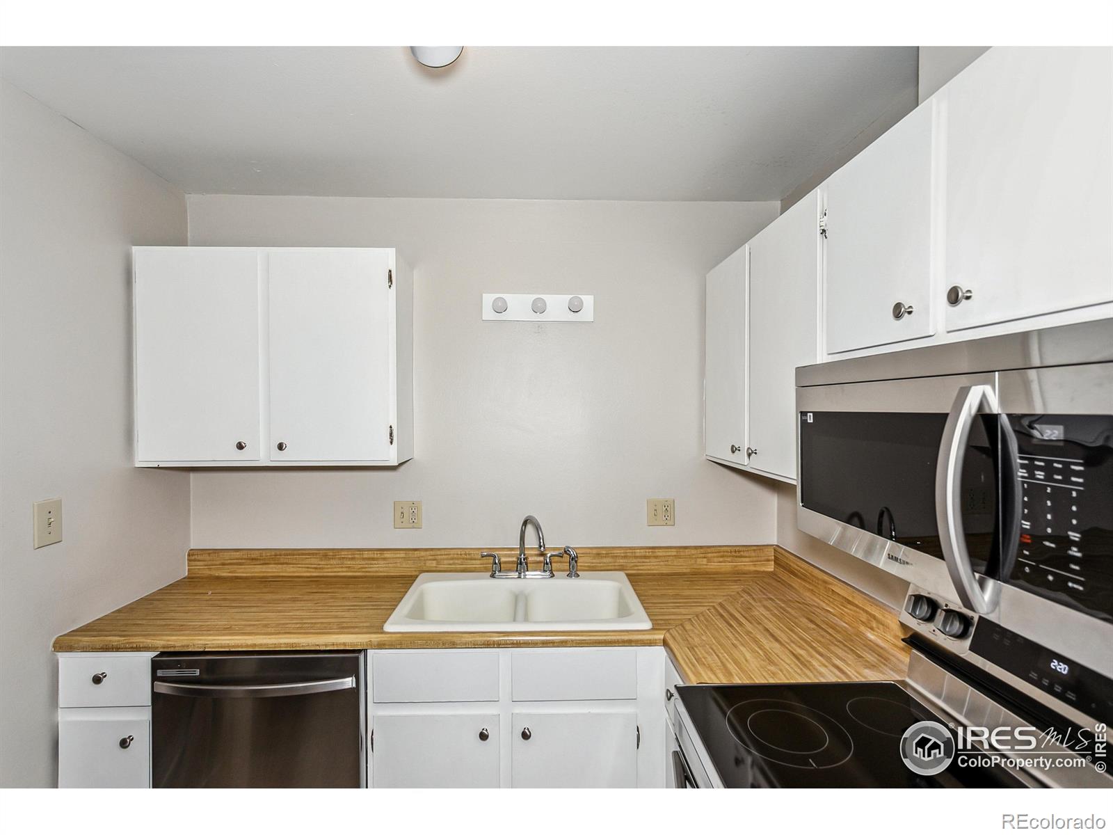 MLS Image #13 for 1625 w elizabeth street,fort collins, Colorado