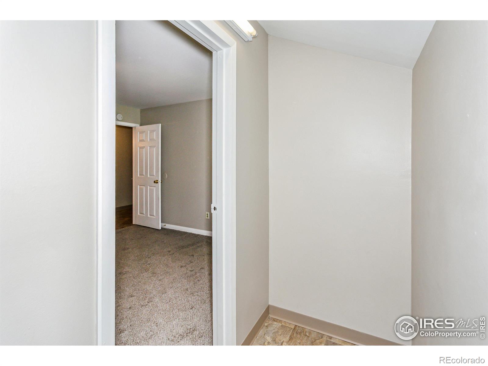 MLS Image #20 for 1625 w elizabeth street,fort collins, Colorado