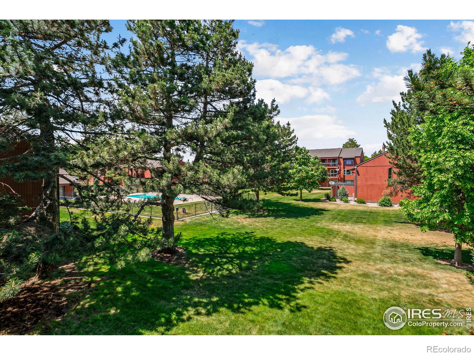 MLS Image #27 for 1625 w elizabeth street,fort collins, Colorado