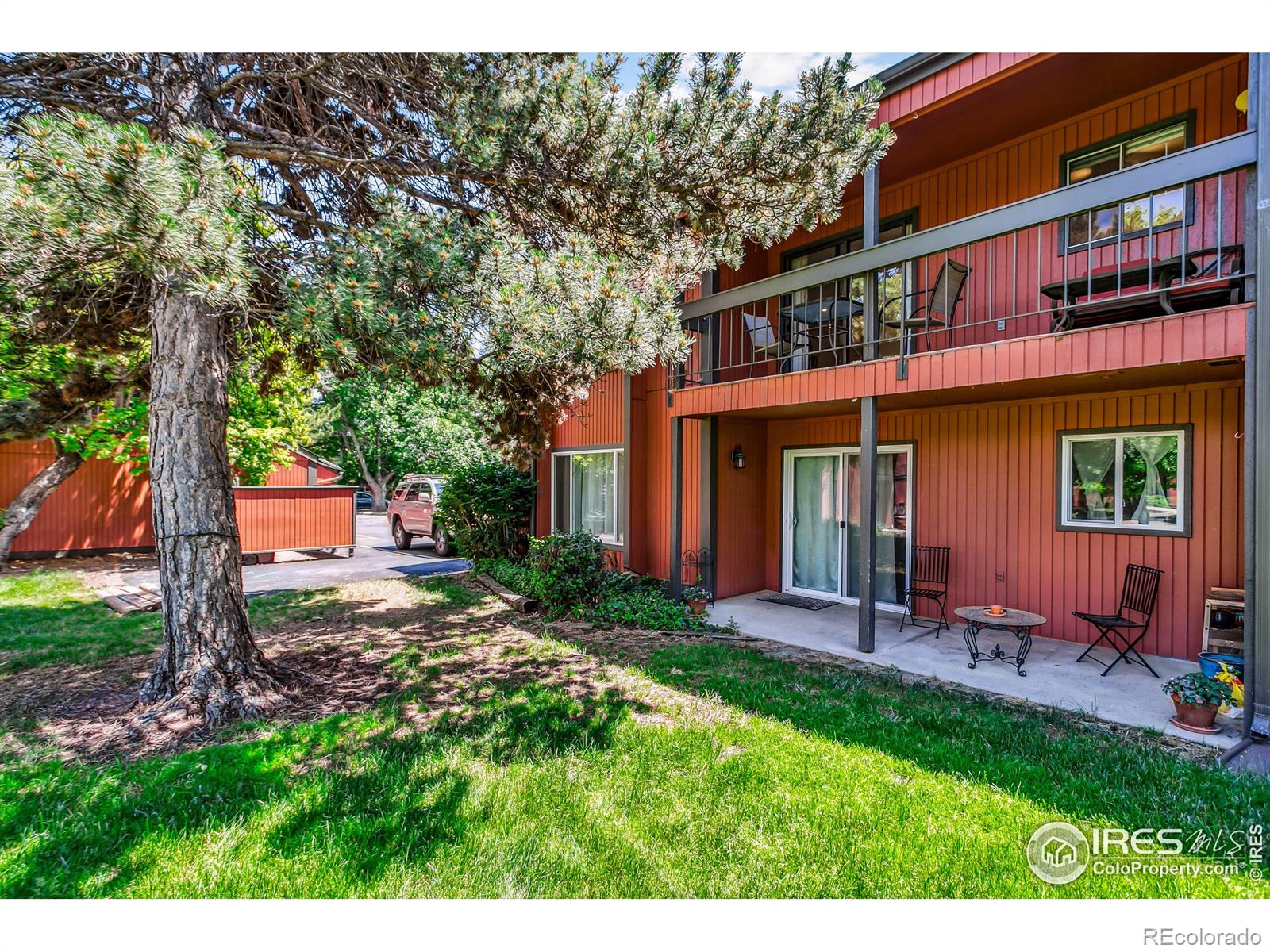 MLS Image #37 for 1625 w elizabeth street,fort collins, Colorado