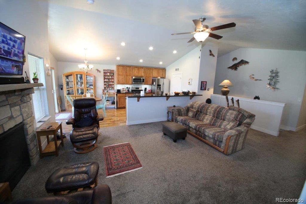 MLS Image #9 for 1103  cottontail lane,wiggins, Colorado