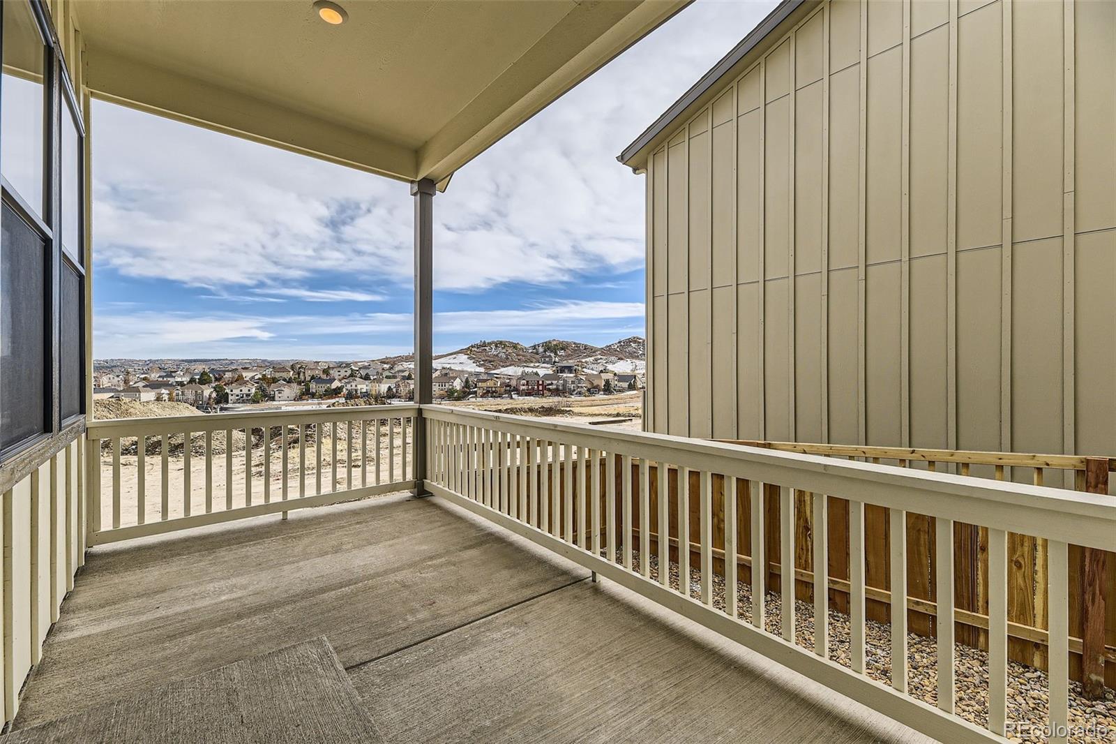 MLS Image #33 for 1881  grayside circle,castle rock, Colorado