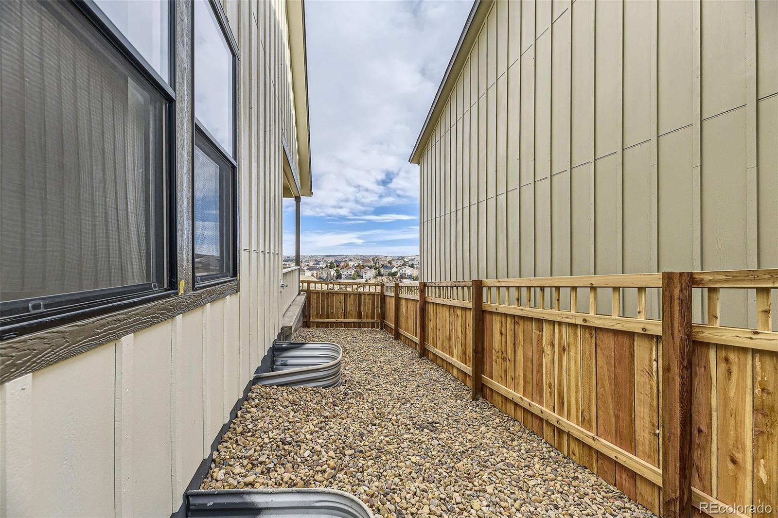 MLS Image #35 for 1881  grayside circle,castle rock, Colorado