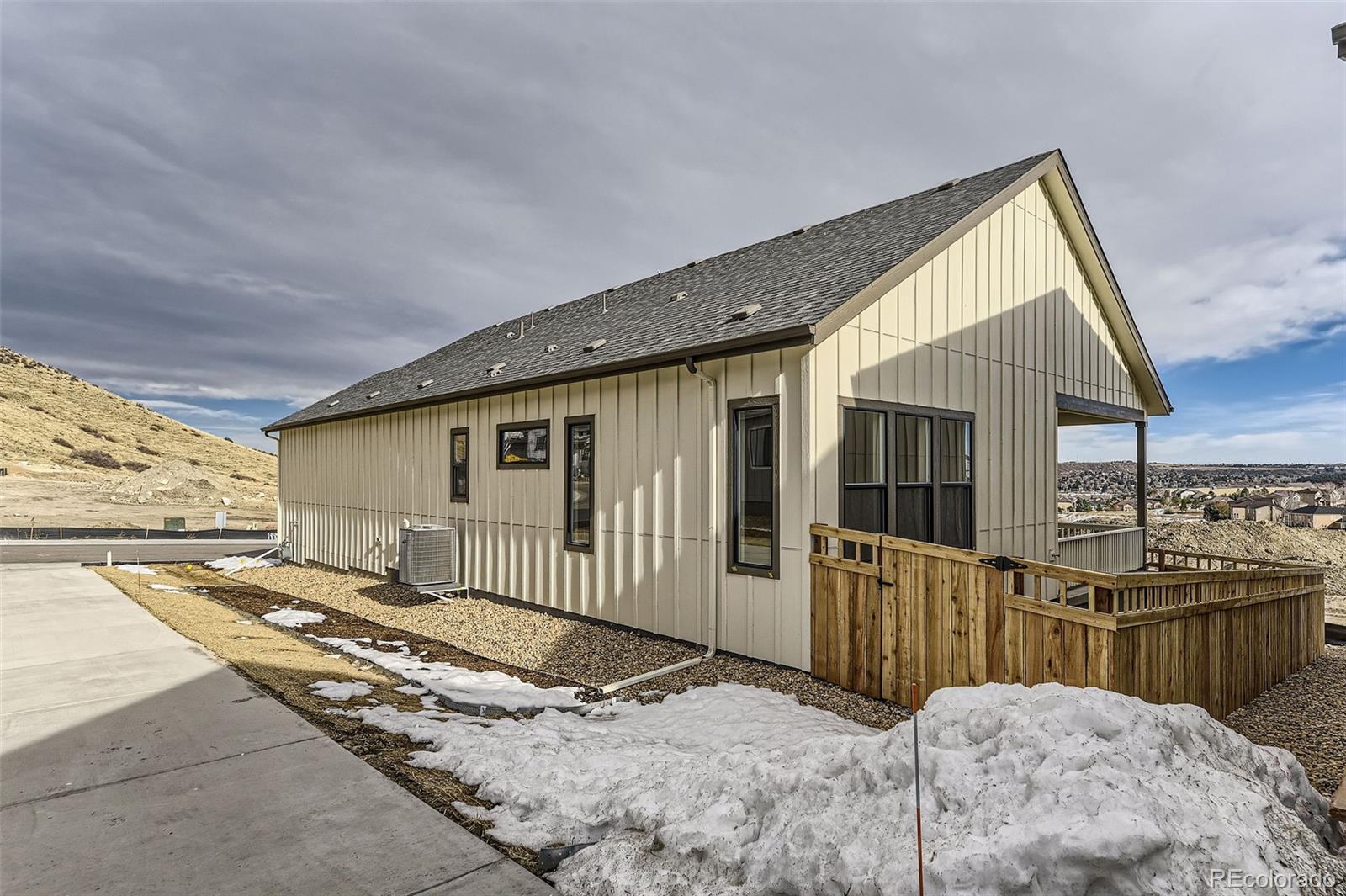 MLS Image #36 for 1881  grayside circle,castle rock, Colorado