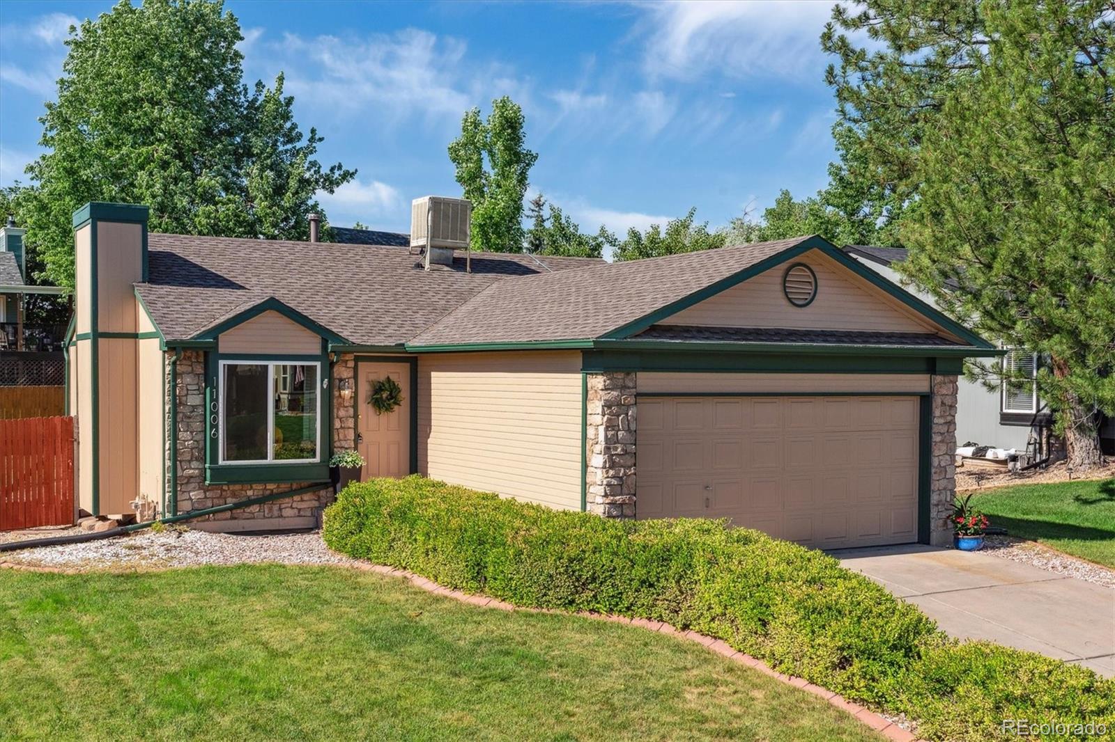 MLS Image #0 for 11006 w bowles place,littleton, Colorado