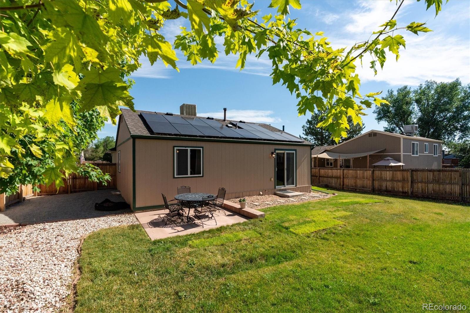 MLS Image #18 for 11006 w bowles place,littleton, Colorado