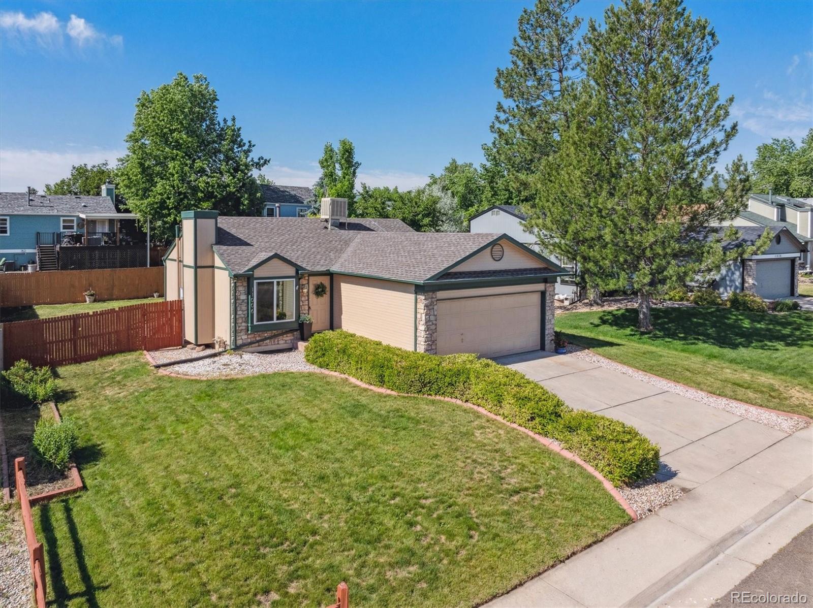 MLS Image #24 for 11006 w bowles place,littleton, Colorado