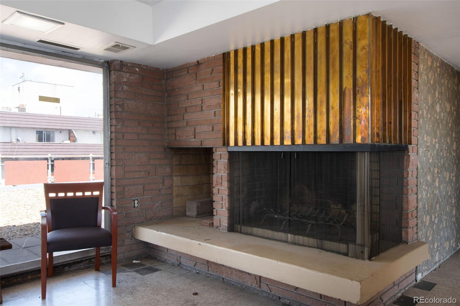 MLS Image #22 for 1121  albion street,denver, Colorado