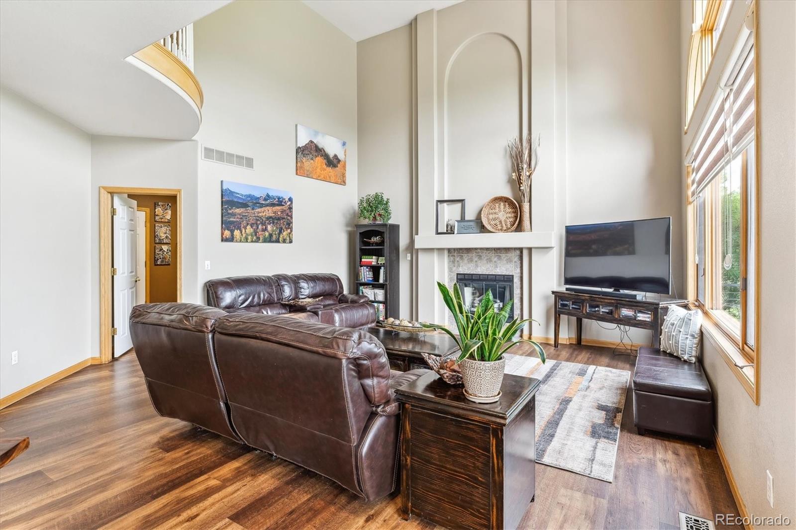 MLS Image #15 for 540  rainbow place,windsor, Colorado