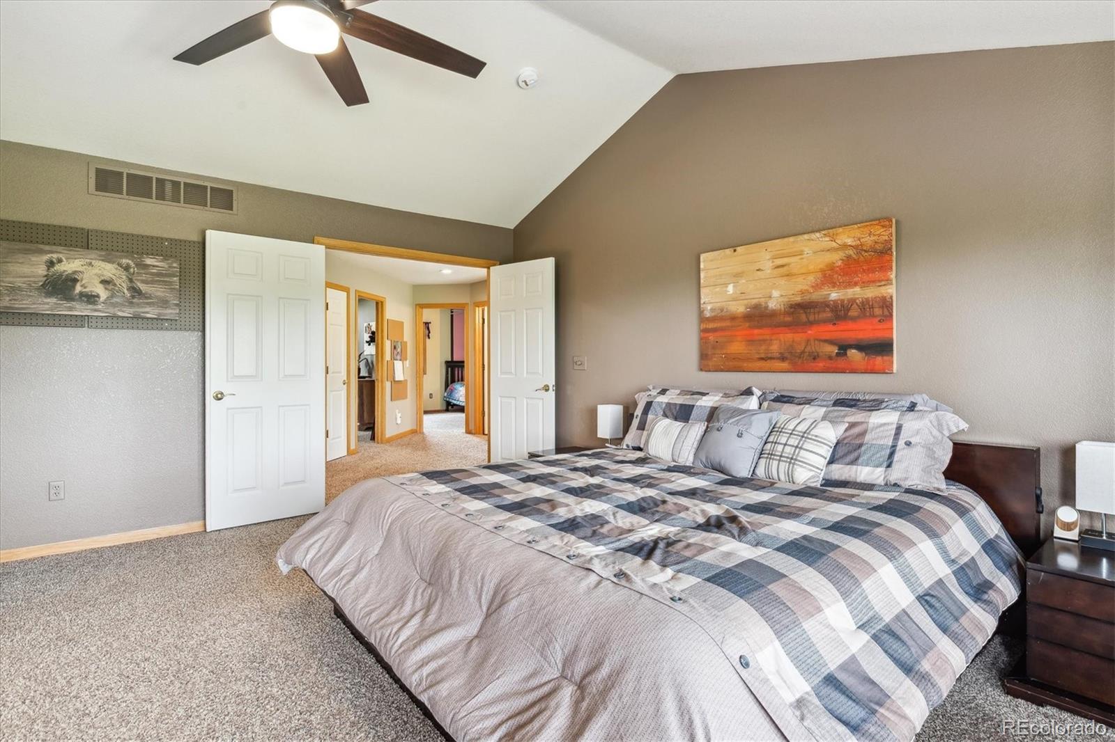 MLS Image #19 for 540  rainbow place,windsor, Colorado