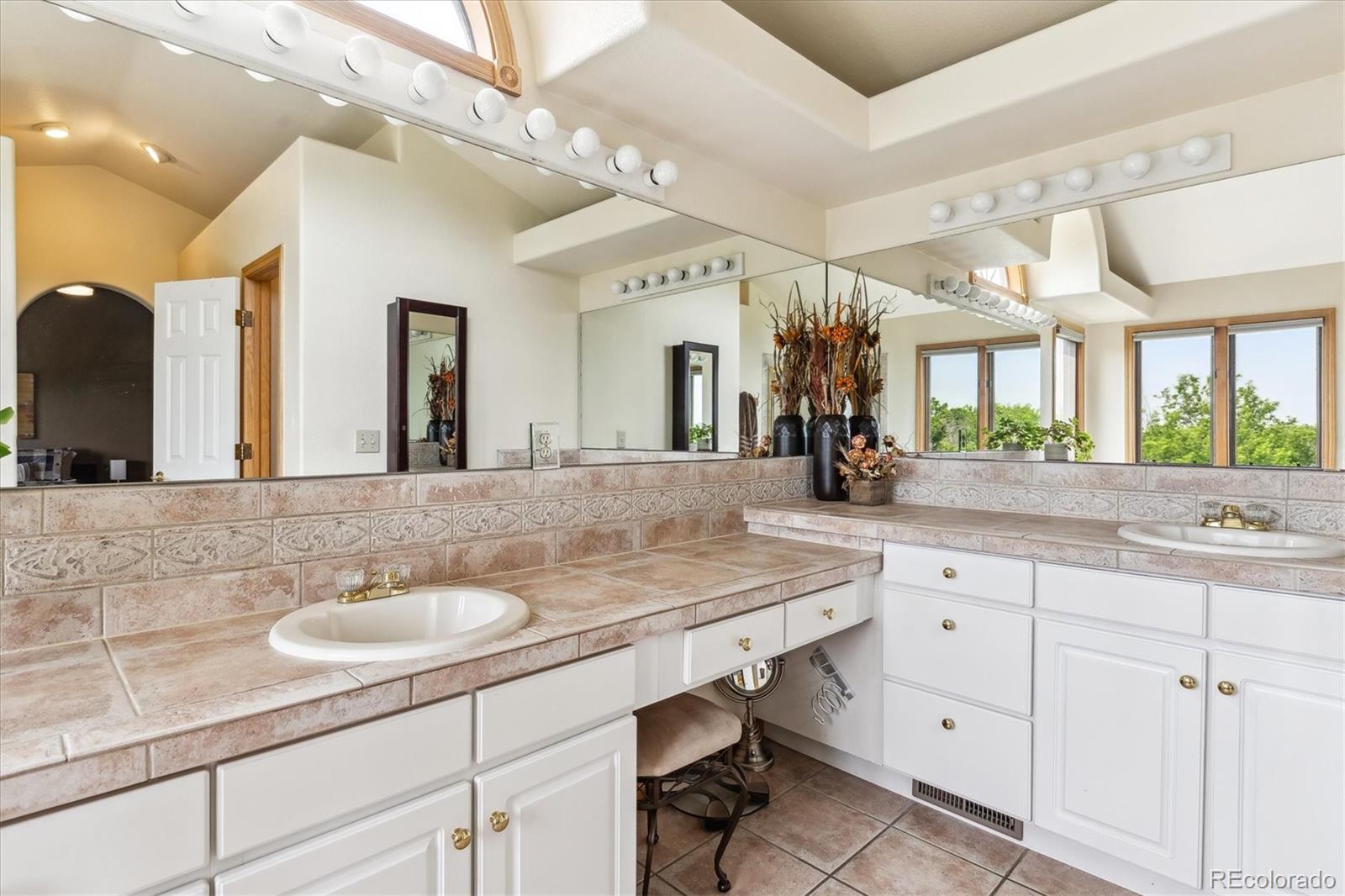 MLS Image #21 for 540  rainbow place,windsor, Colorado