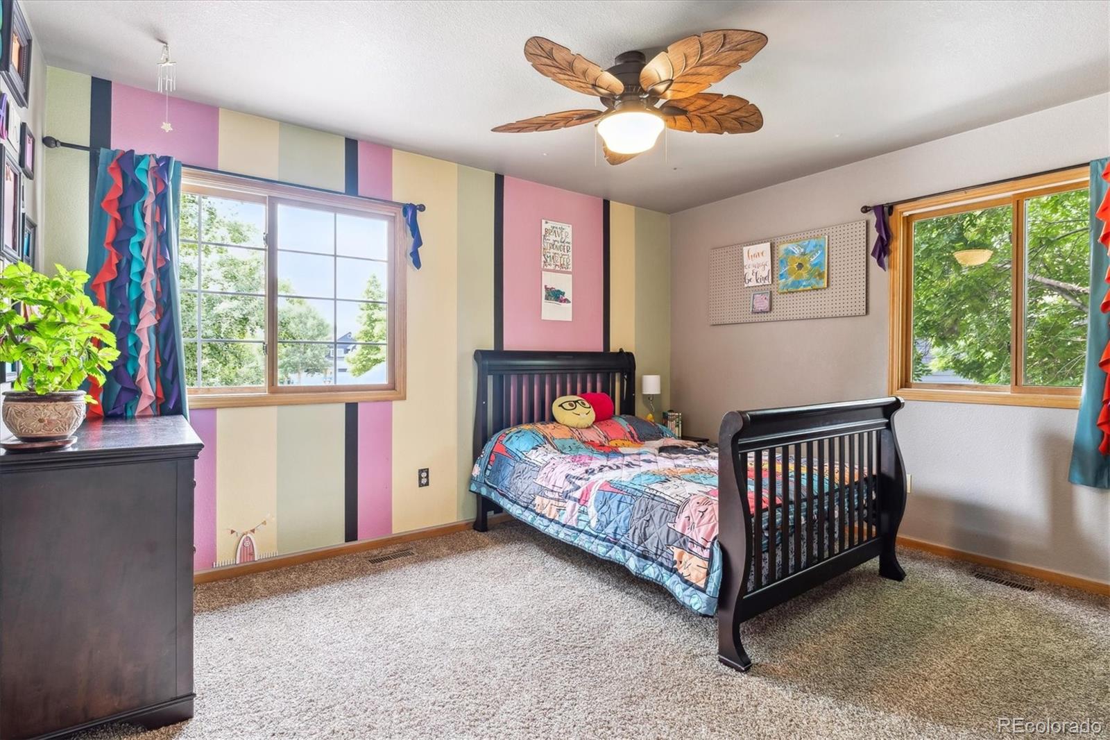 MLS Image #23 for 540  rainbow place,windsor, Colorado