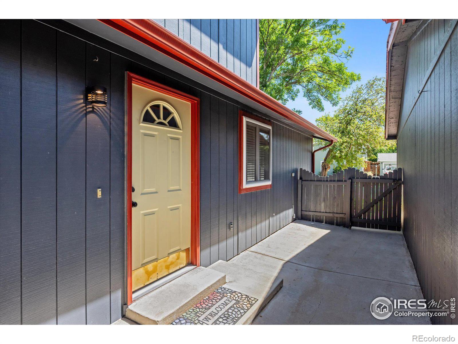 CMA Image for 933  quartz court,Longmont, Colorado