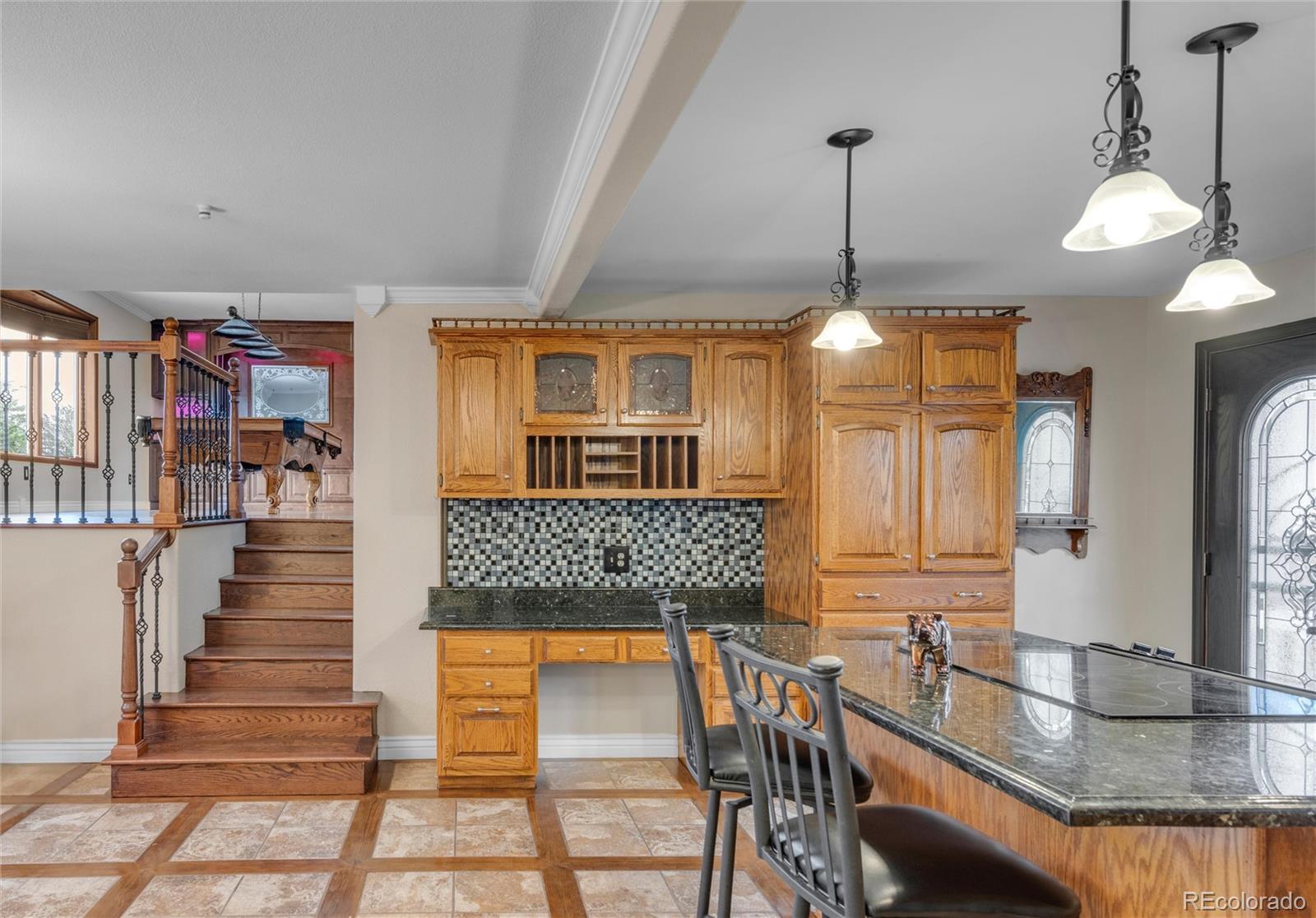 MLS Image #11 for 8886  estes street,westminster, Colorado