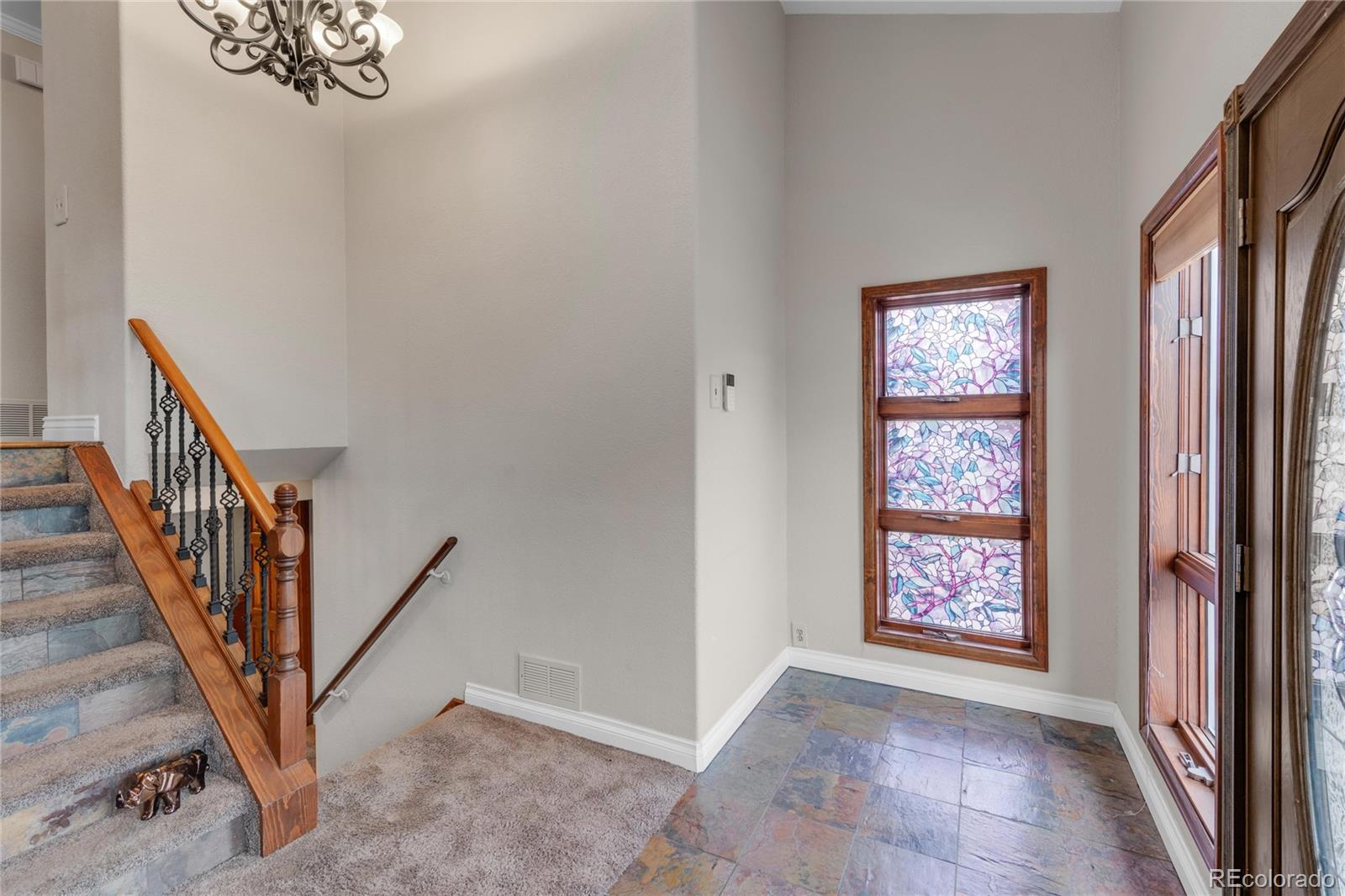 MLS Image #21 for 8886  estes street,westminster, Colorado