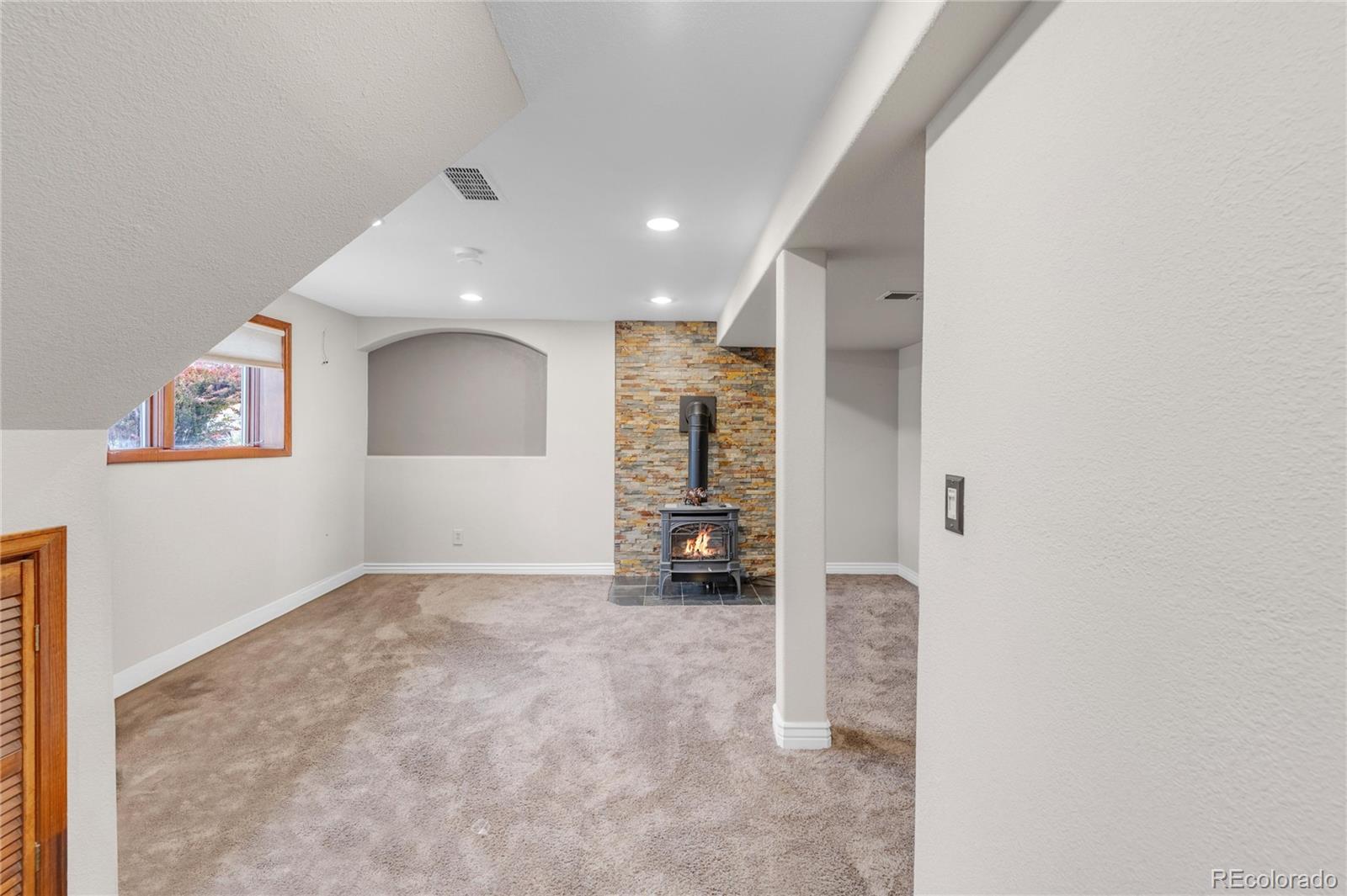 MLS Image #22 for 8886  estes street,westminster, Colorado