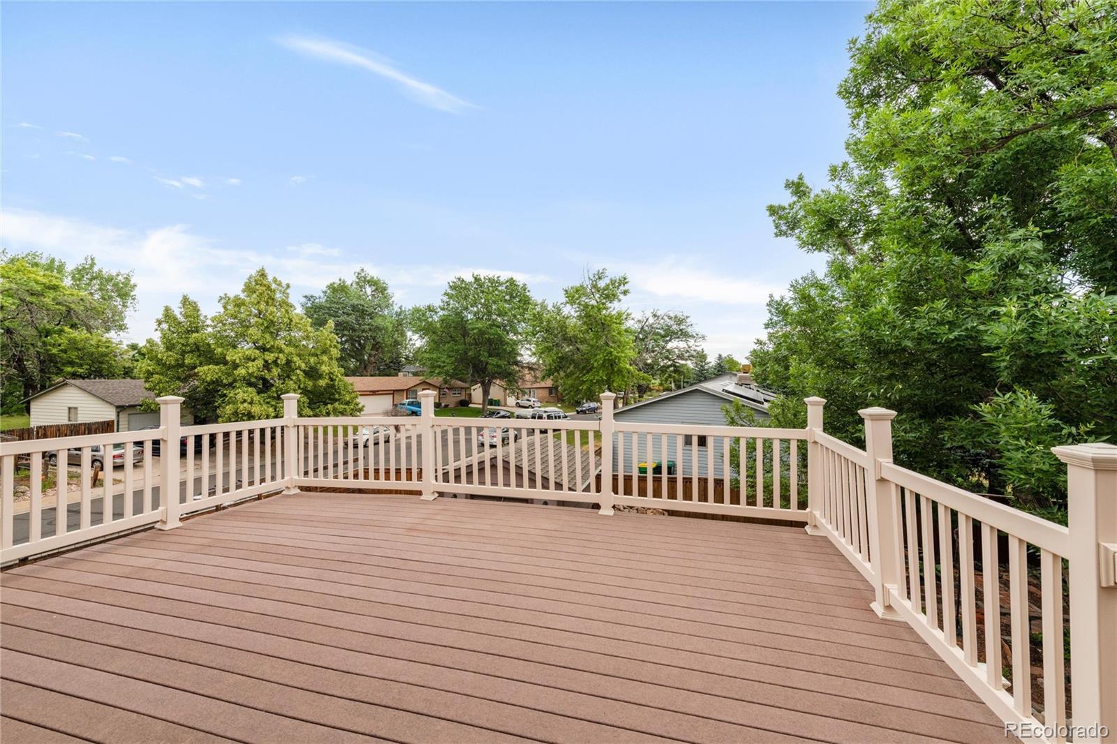 MLS Image #34 for 8886  estes street,westminster, Colorado