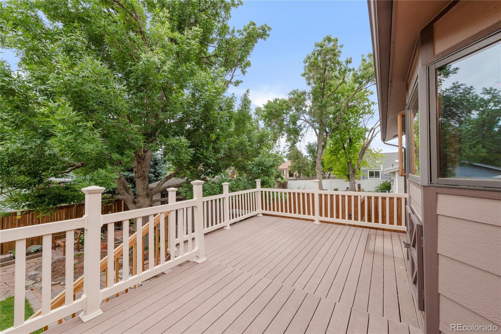 MLS Image #35 for 8886  estes street,westminster, Colorado