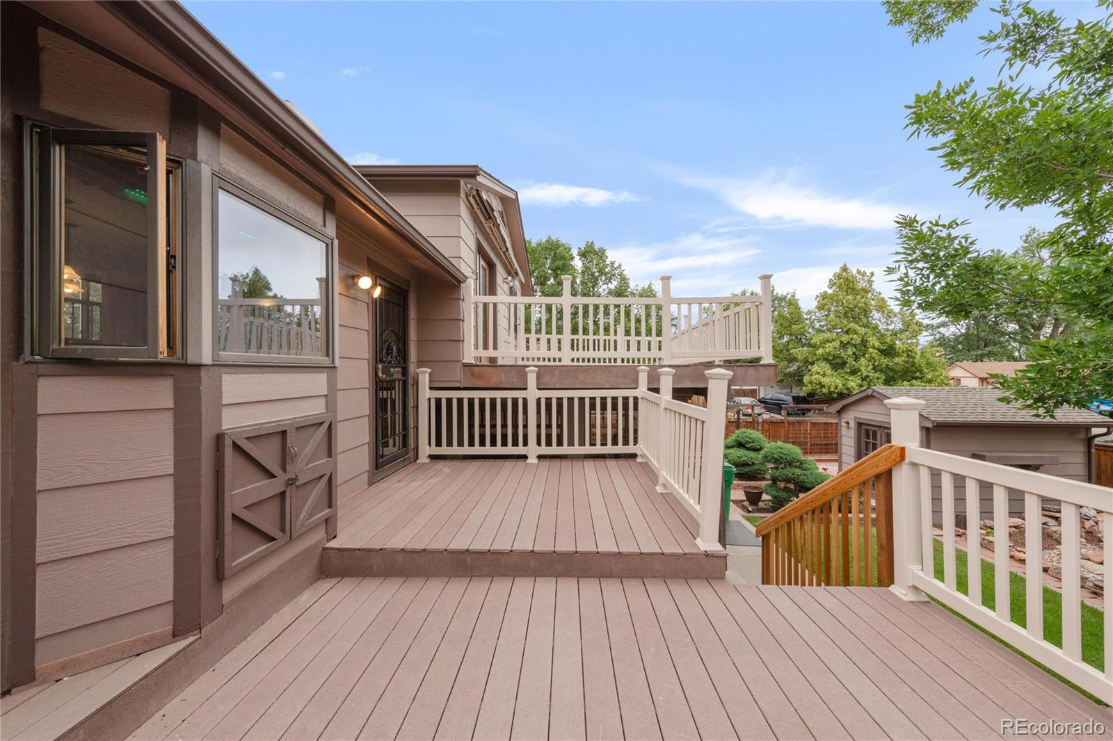 MLS Image #36 for 8886  estes street,westminster, Colorado