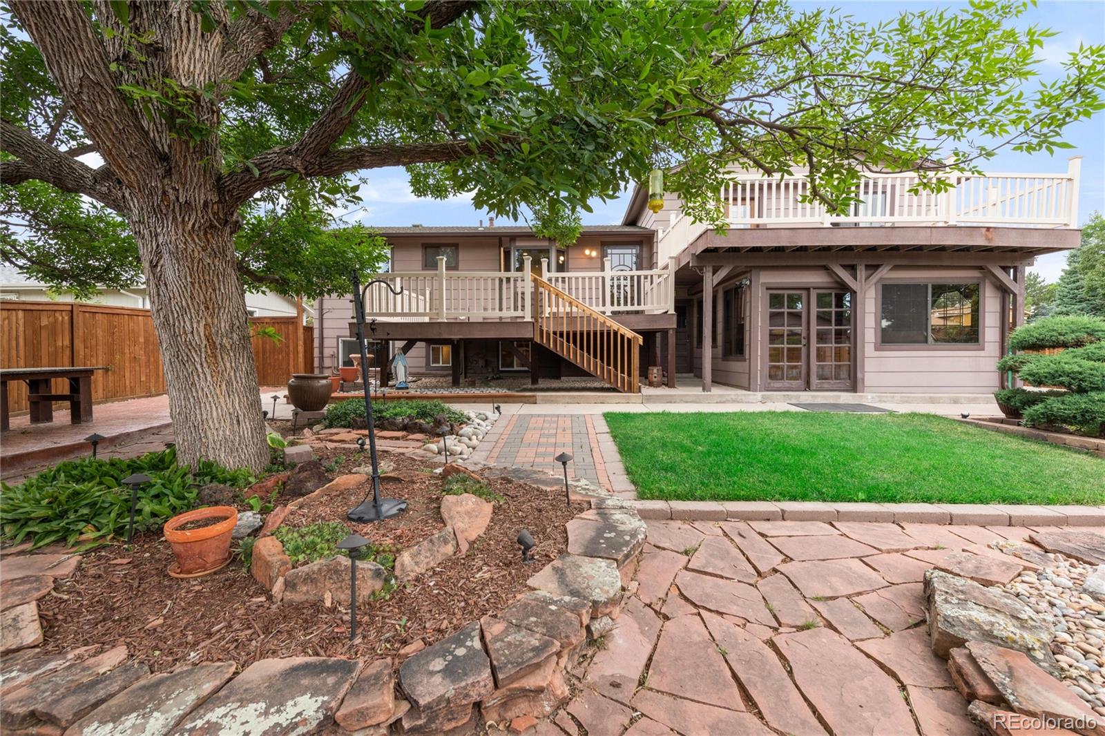 MLS Image #42 for 8886  estes street,westminster, Colorado