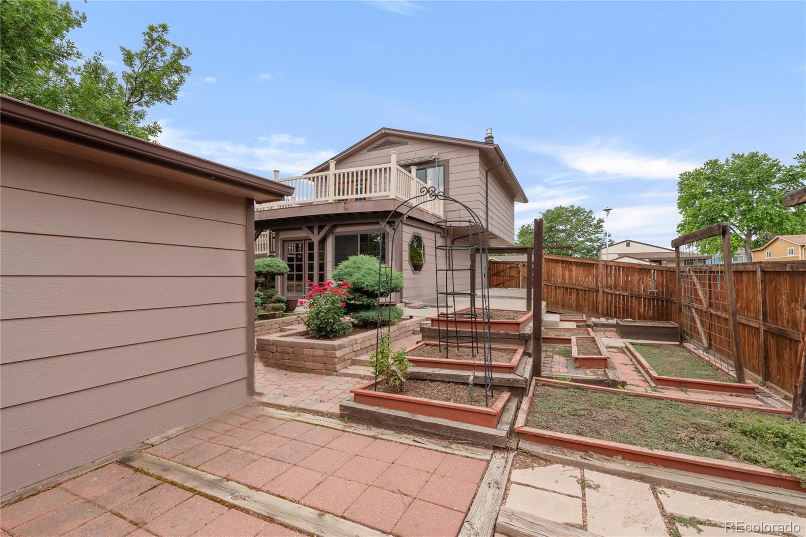 MLS Image #45 for 8886  estes street,westminster, Colorado