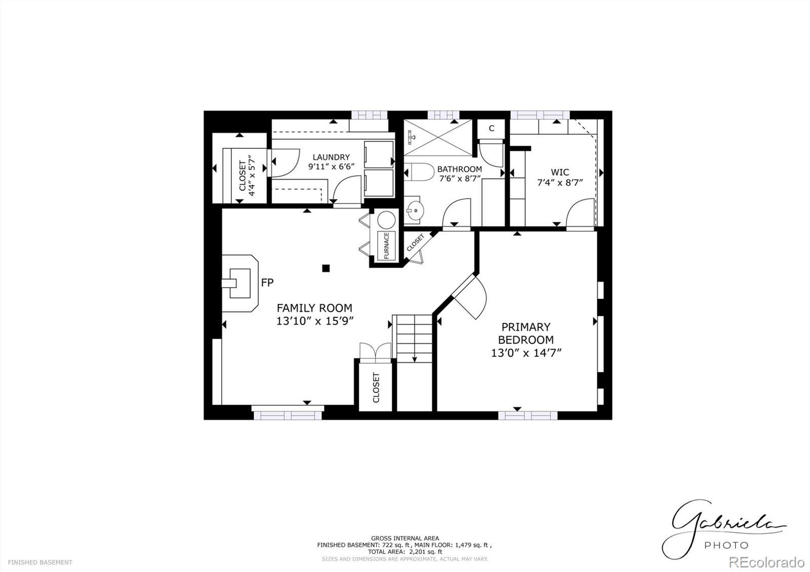 MLS Image #48 for 8886  estes street,westminster, Colorado