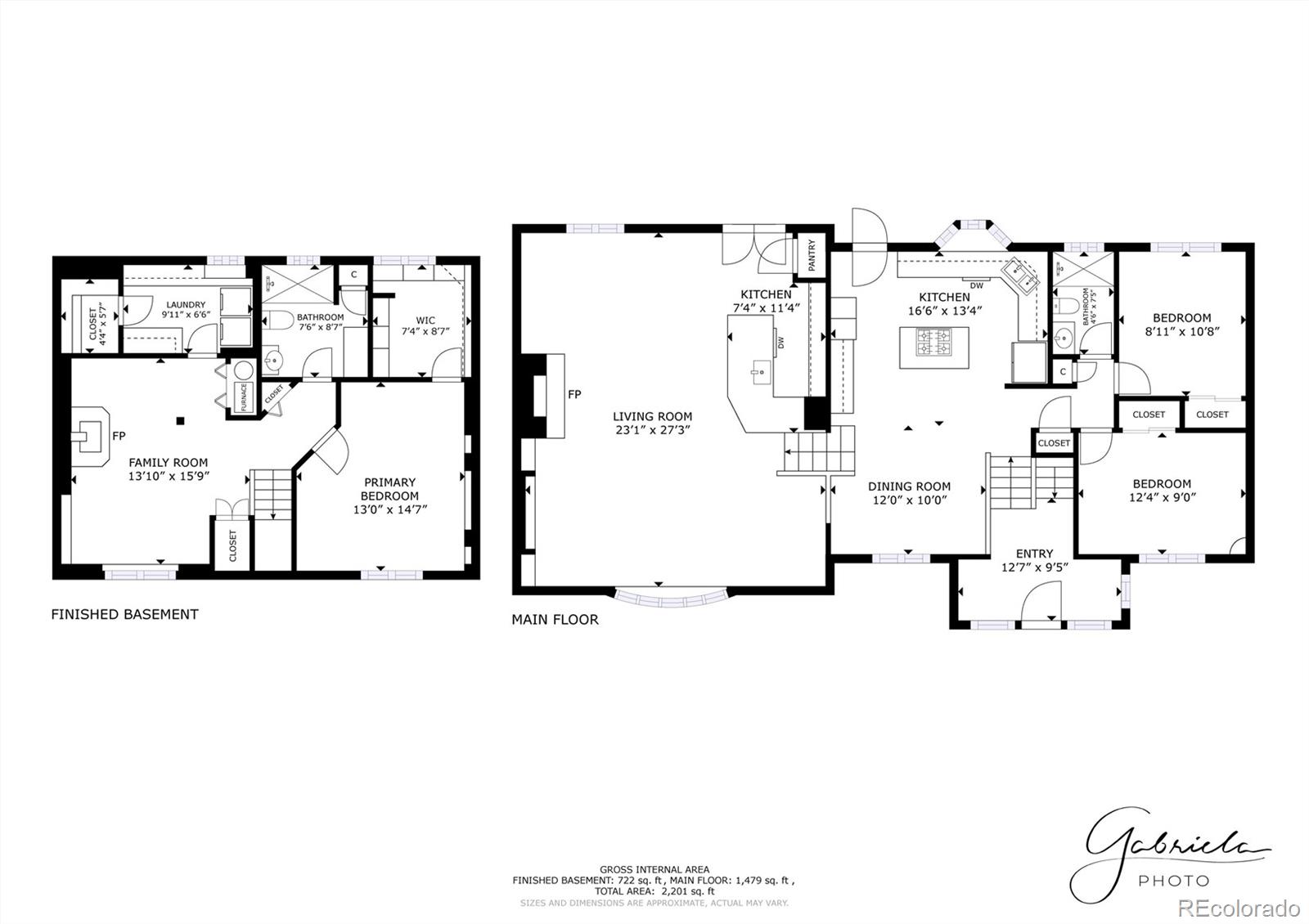 MLS Image #49 for 8886  estes street,westminster, Colorado