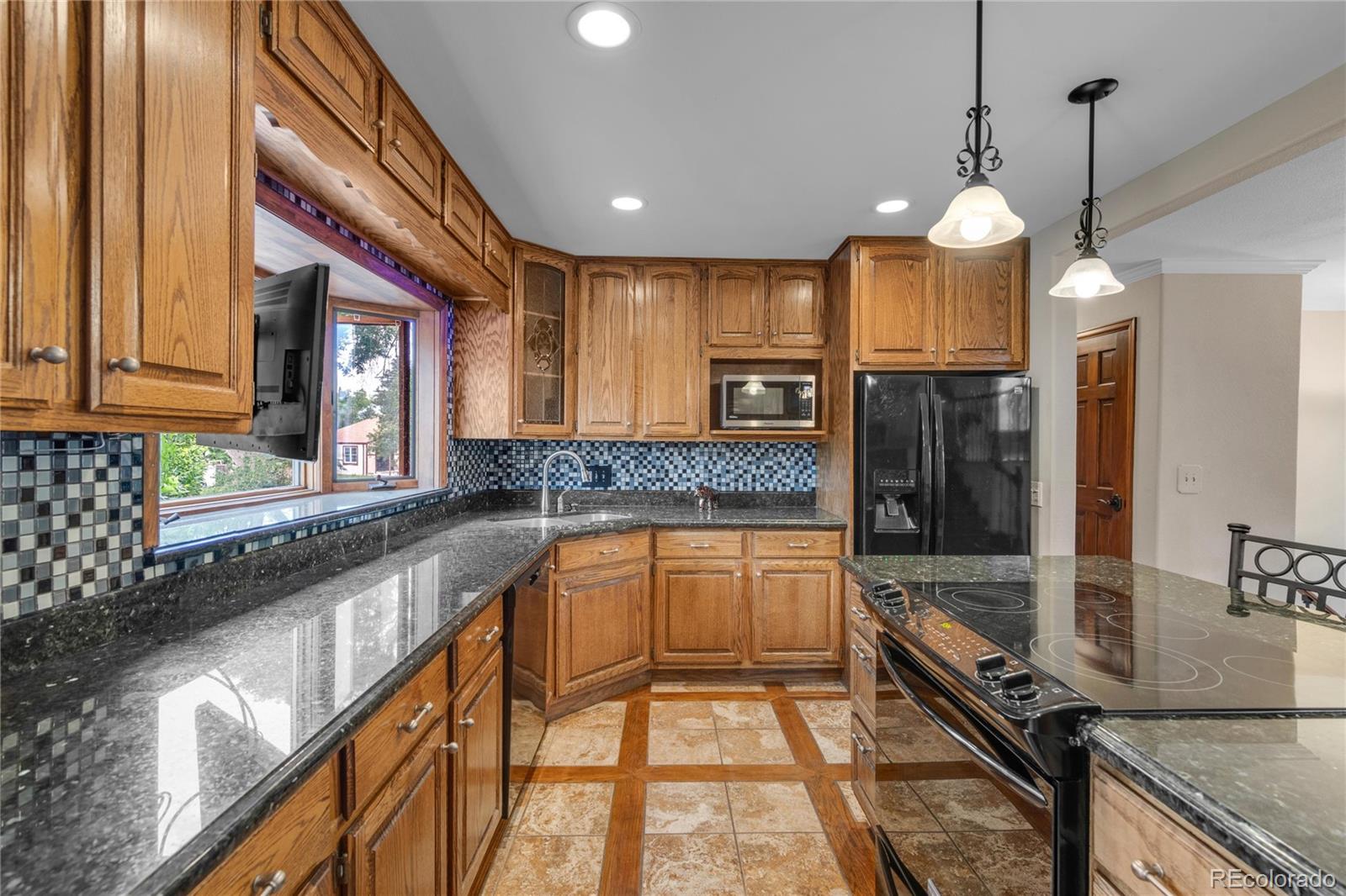 MLS Image #7 for 8886  estes street,westminster, Colorado