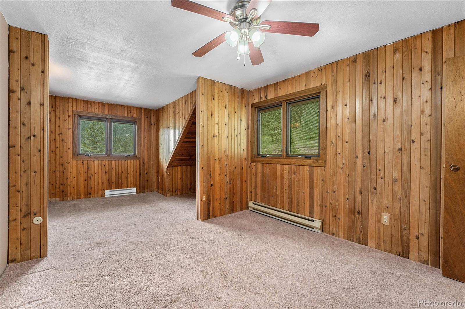 MLS Image #19 for 10271  blue sky trail,conifer, Colorado