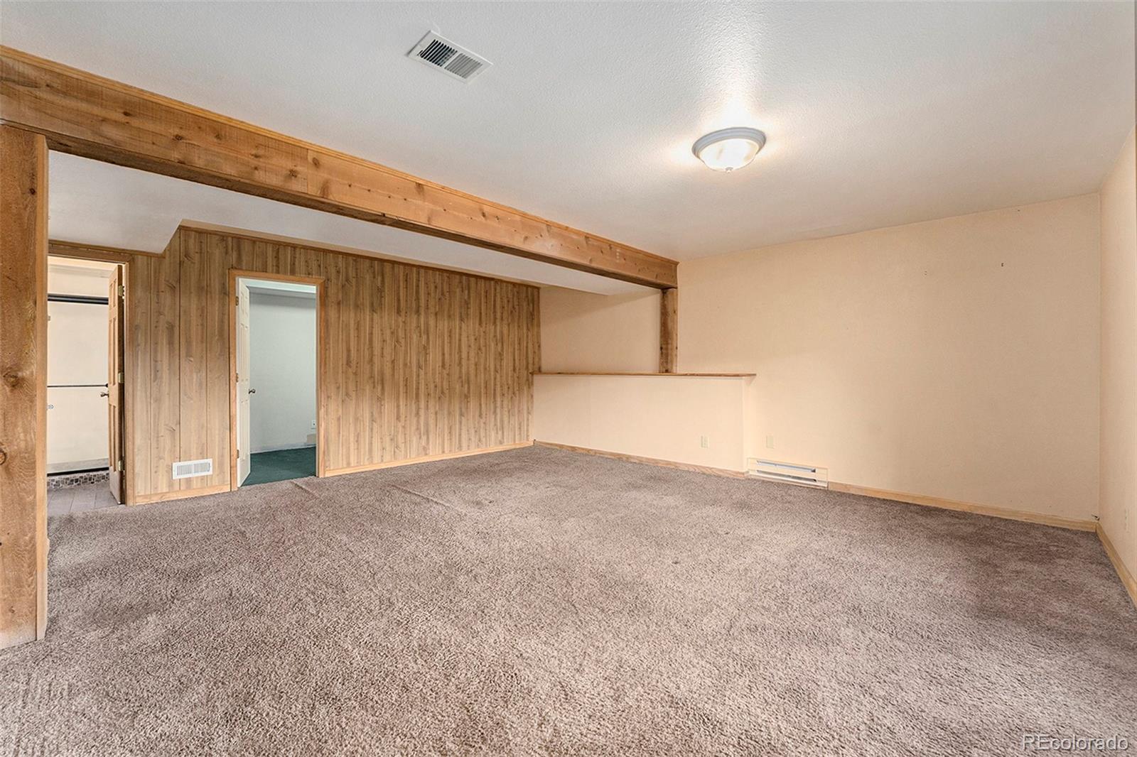 MLS Image #22 for 10271  blue sky trail,conifer, Colorado