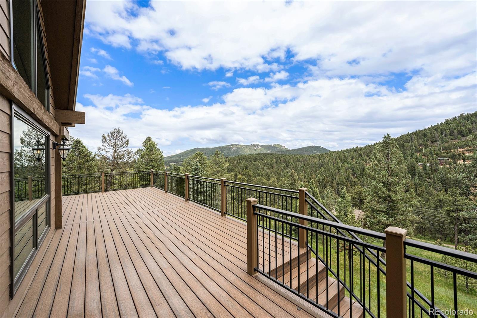 MLS Image #27 for 10271  blue sky trail,conifer, Colorado