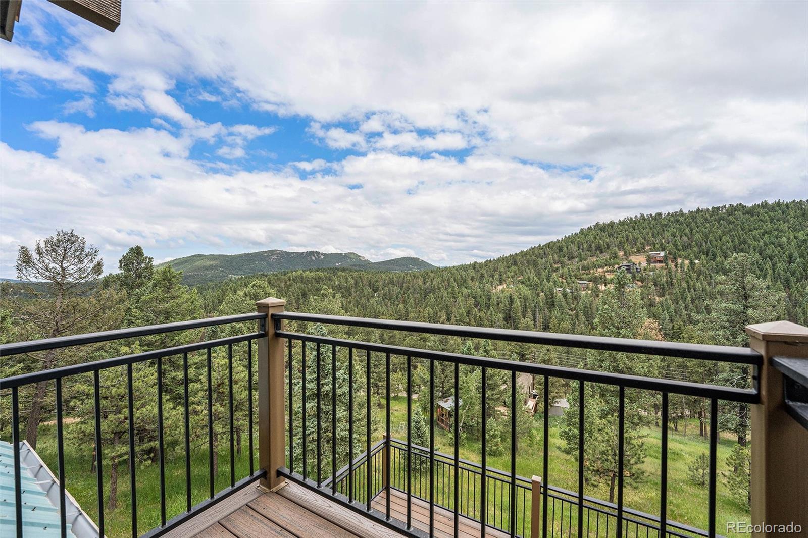 MLS Image #28 for 10271  blue sky trail,conifer, Colorado