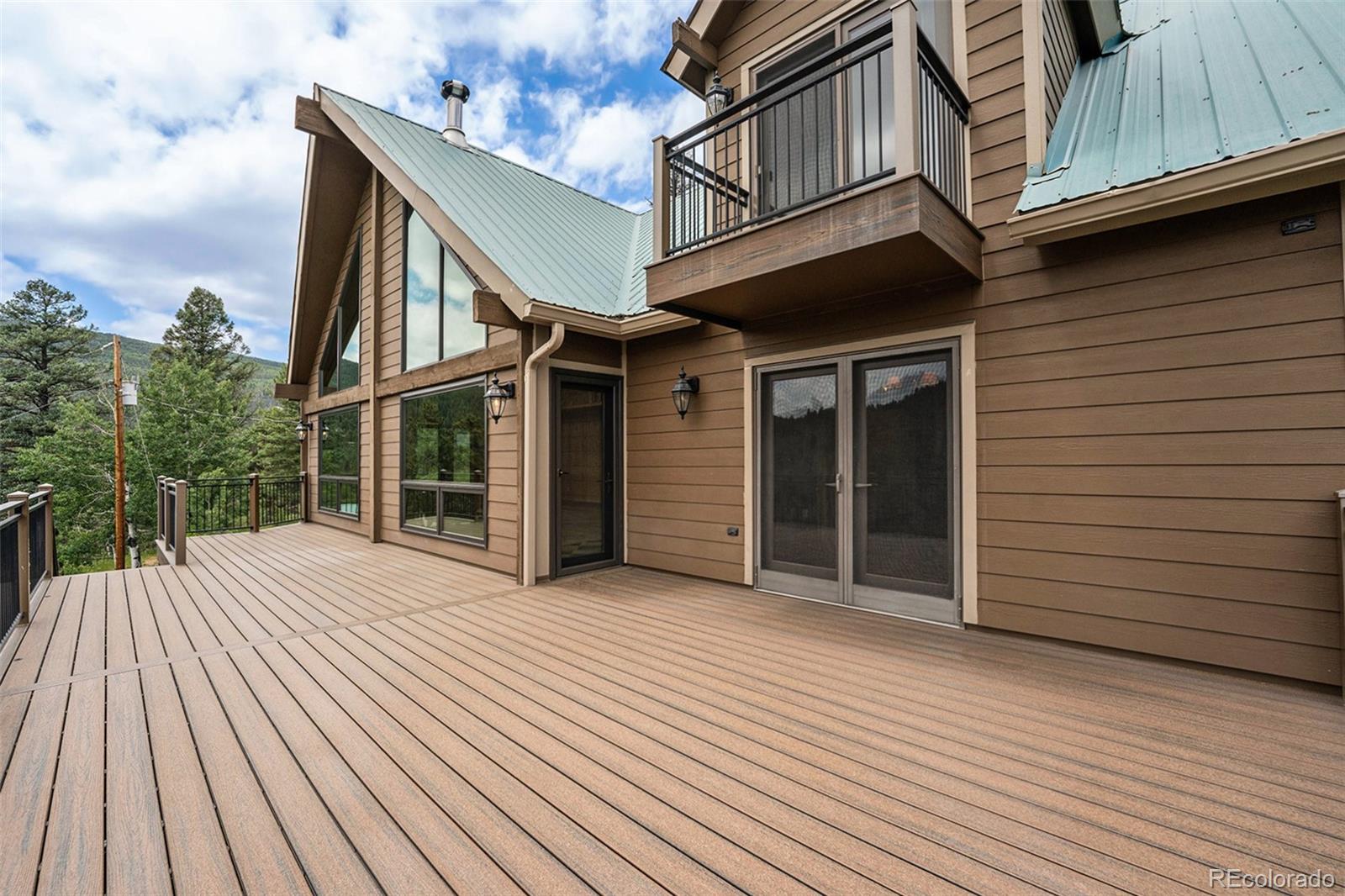 MLS Image #29 for 10271  blue sky trail,conifer, Colorado