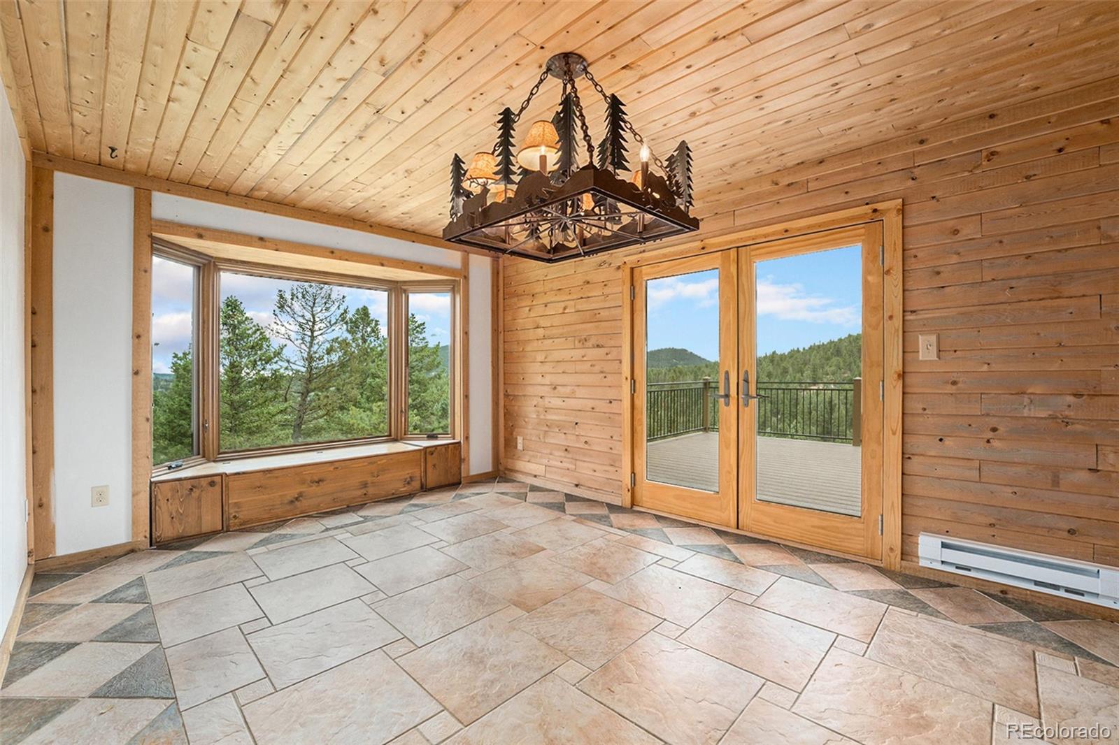 MLS Image #8 for 10271  blue sky trail,conifer, Colorado