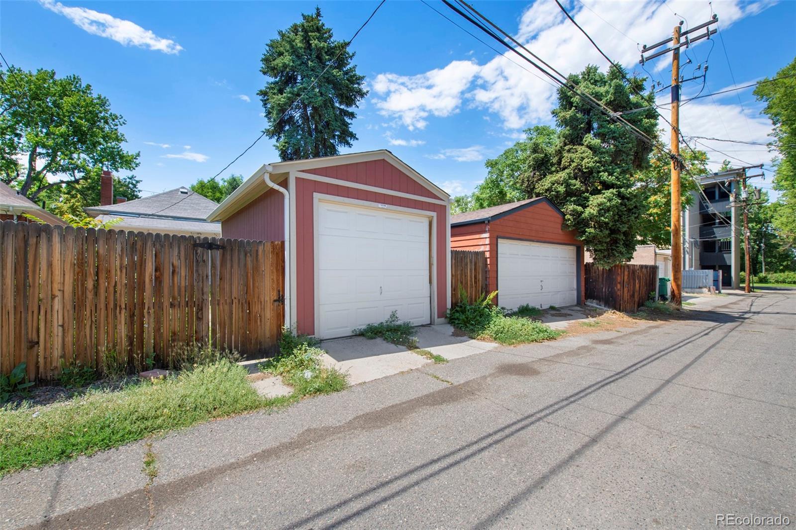 MLS Image #27 for 1660  cook street,denver, Colorado