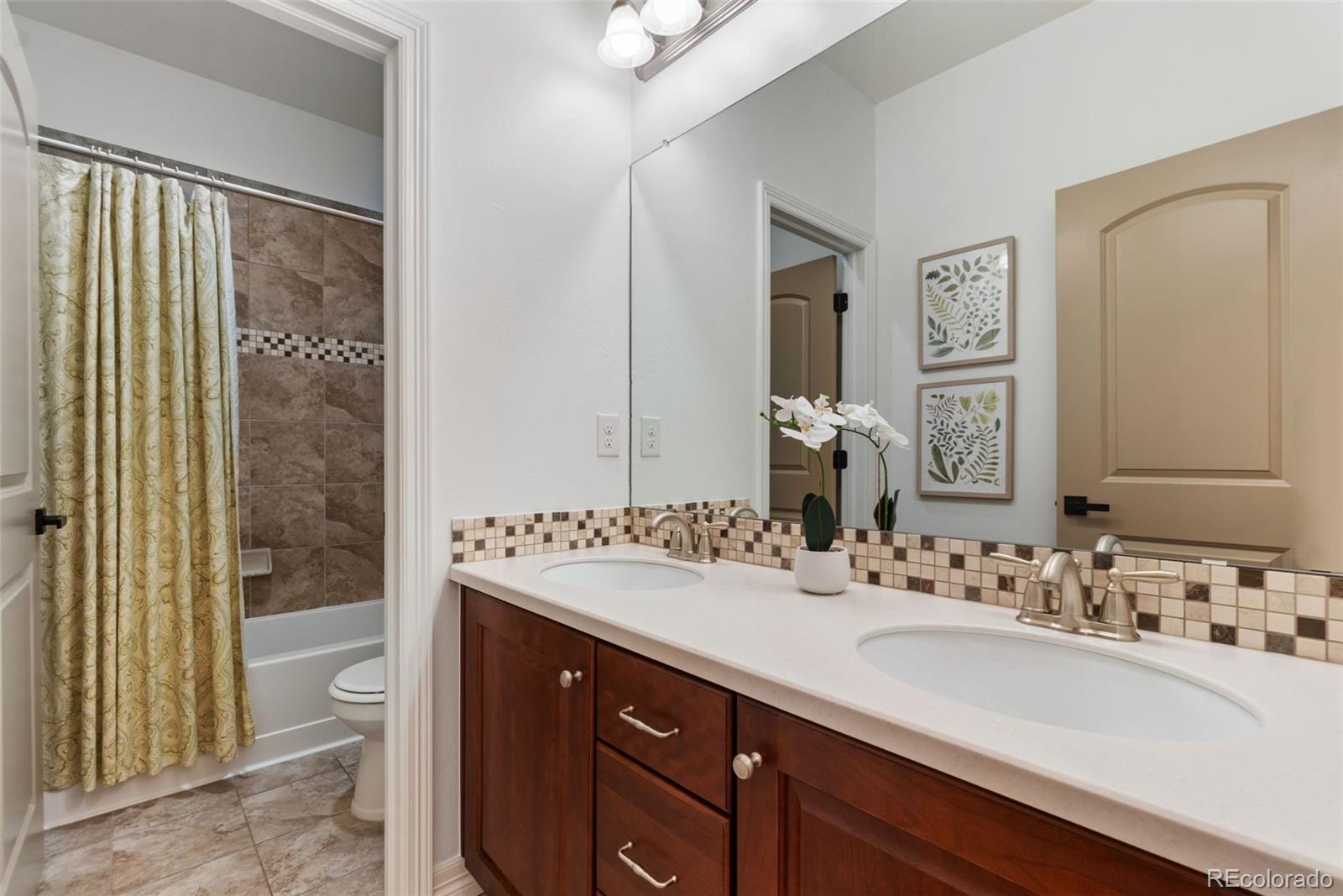 MLS Image #23 for 3675  yale drive,broomfield, Colorado