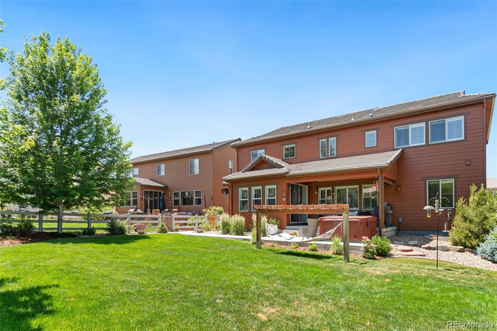 MLS Image #28 for 3675  yale drive,broomfield, Colorado