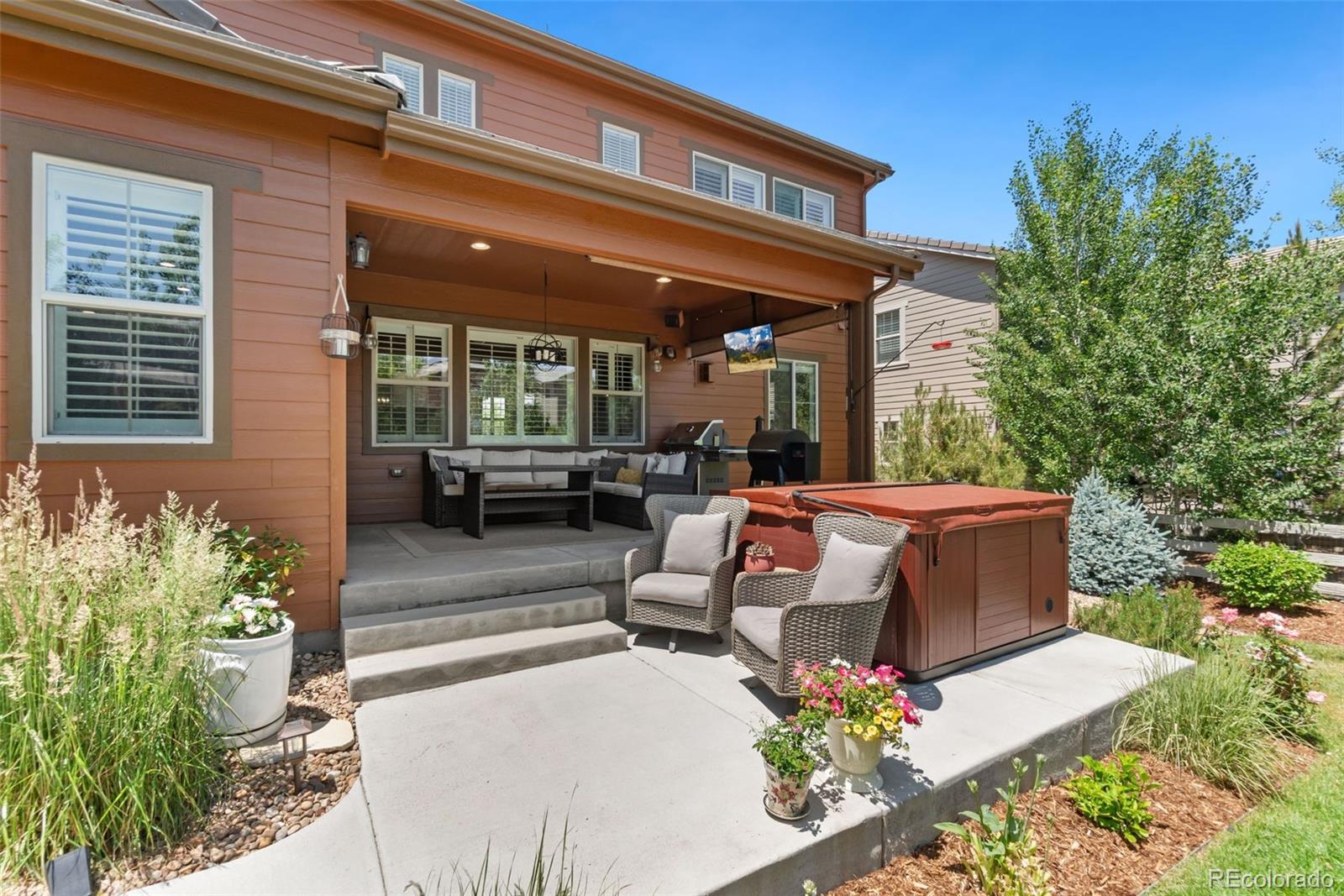 MLS Image #29 for 3675  yale drive,broomfield, Colorado