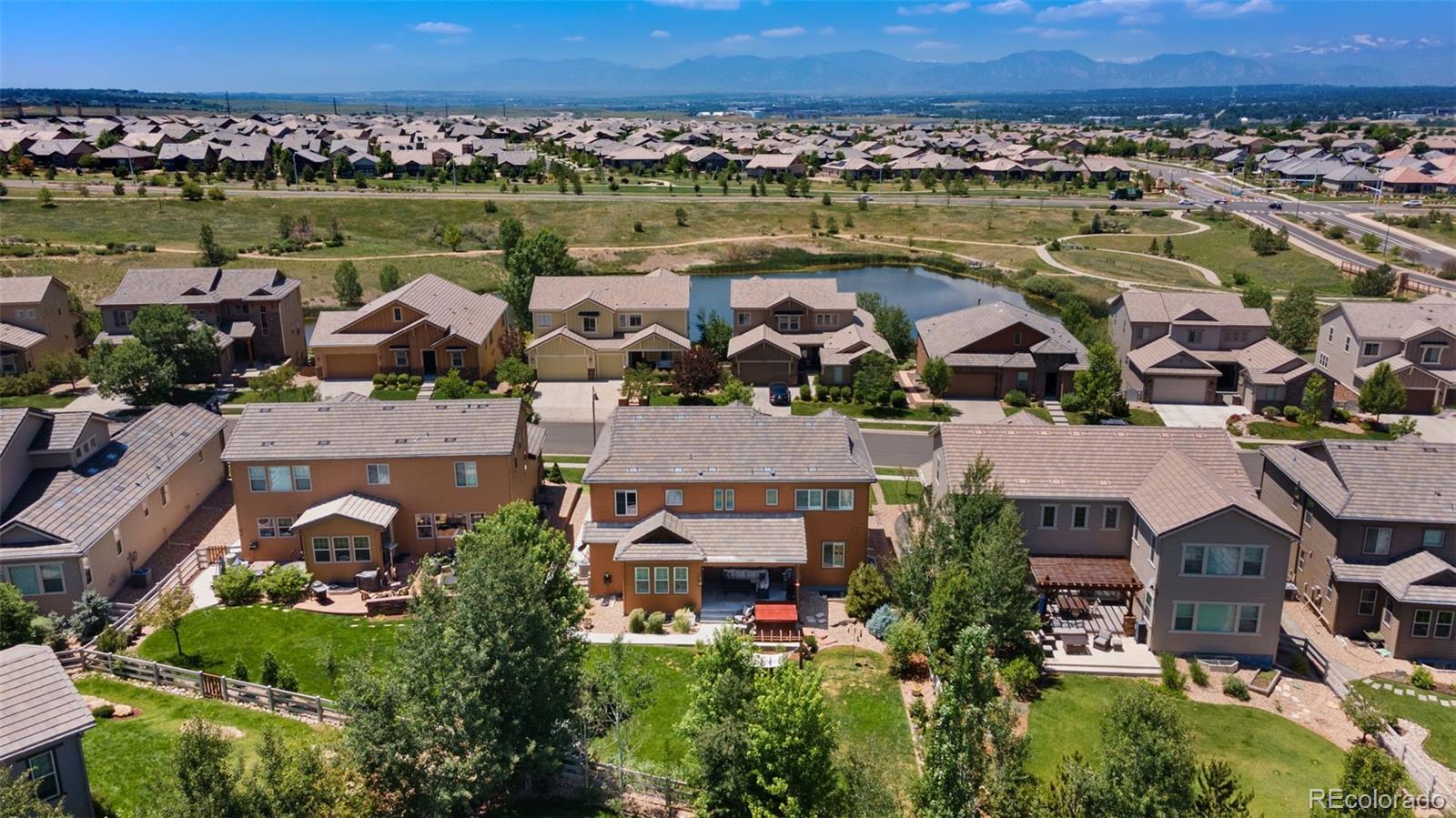 MLS Image #31 for 3675  yale drive,broomfield, Colorado