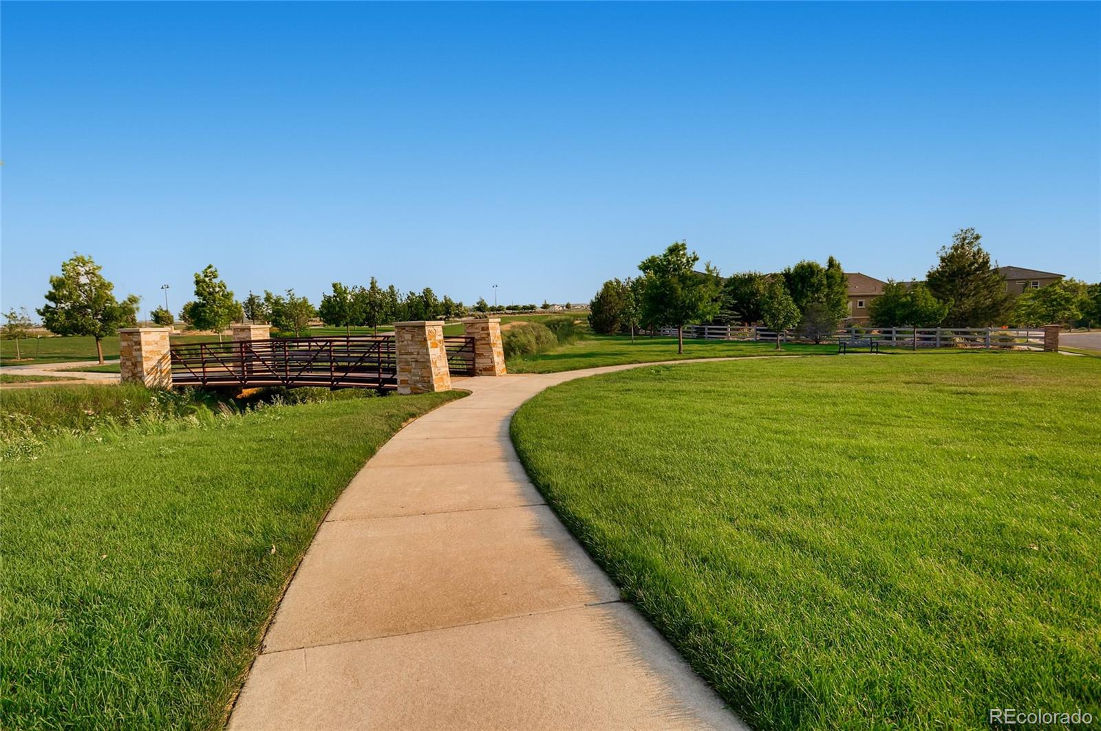 MLS Image #34 for 3675  yale drive,broomfield, Colorado