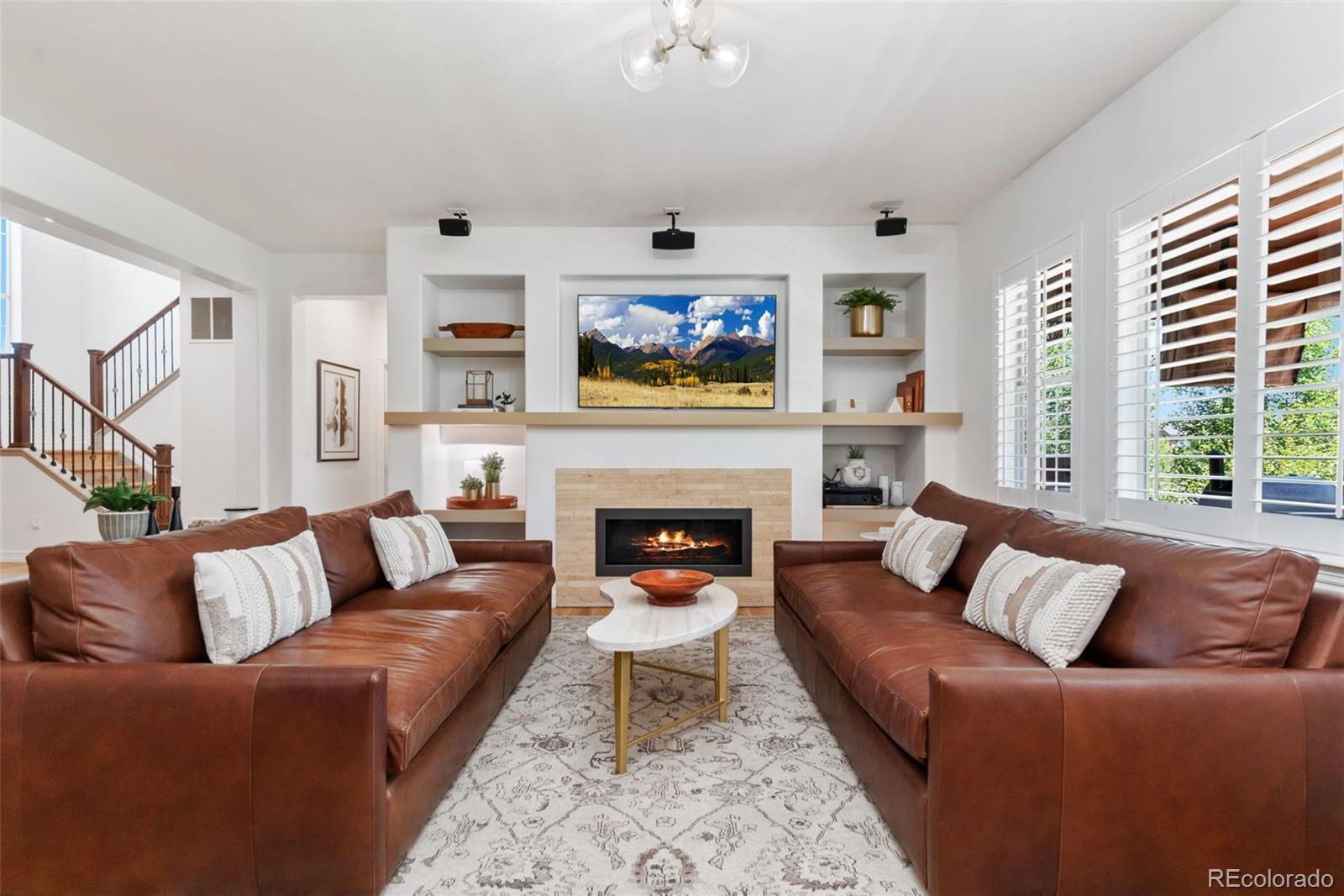 MLS Image #4 for 3675  yale drive,broomfield, Colorado