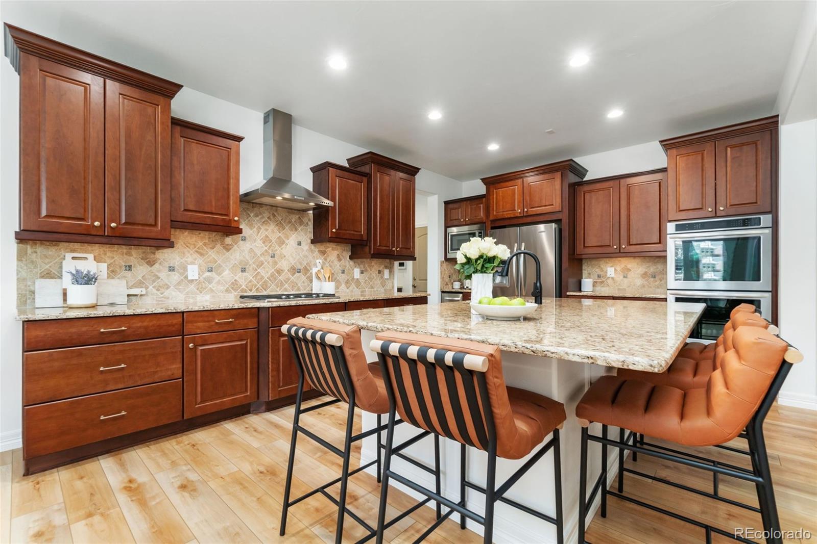 MLS Image #8 for 3675  yale drive,broomfield, Colorado