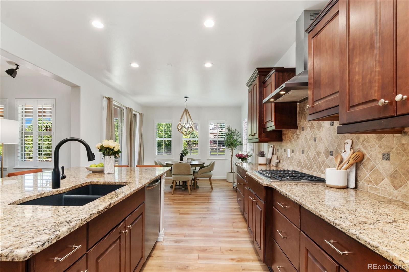 MLS Image #9 for 3675  yale drive,broomfield, Colorado