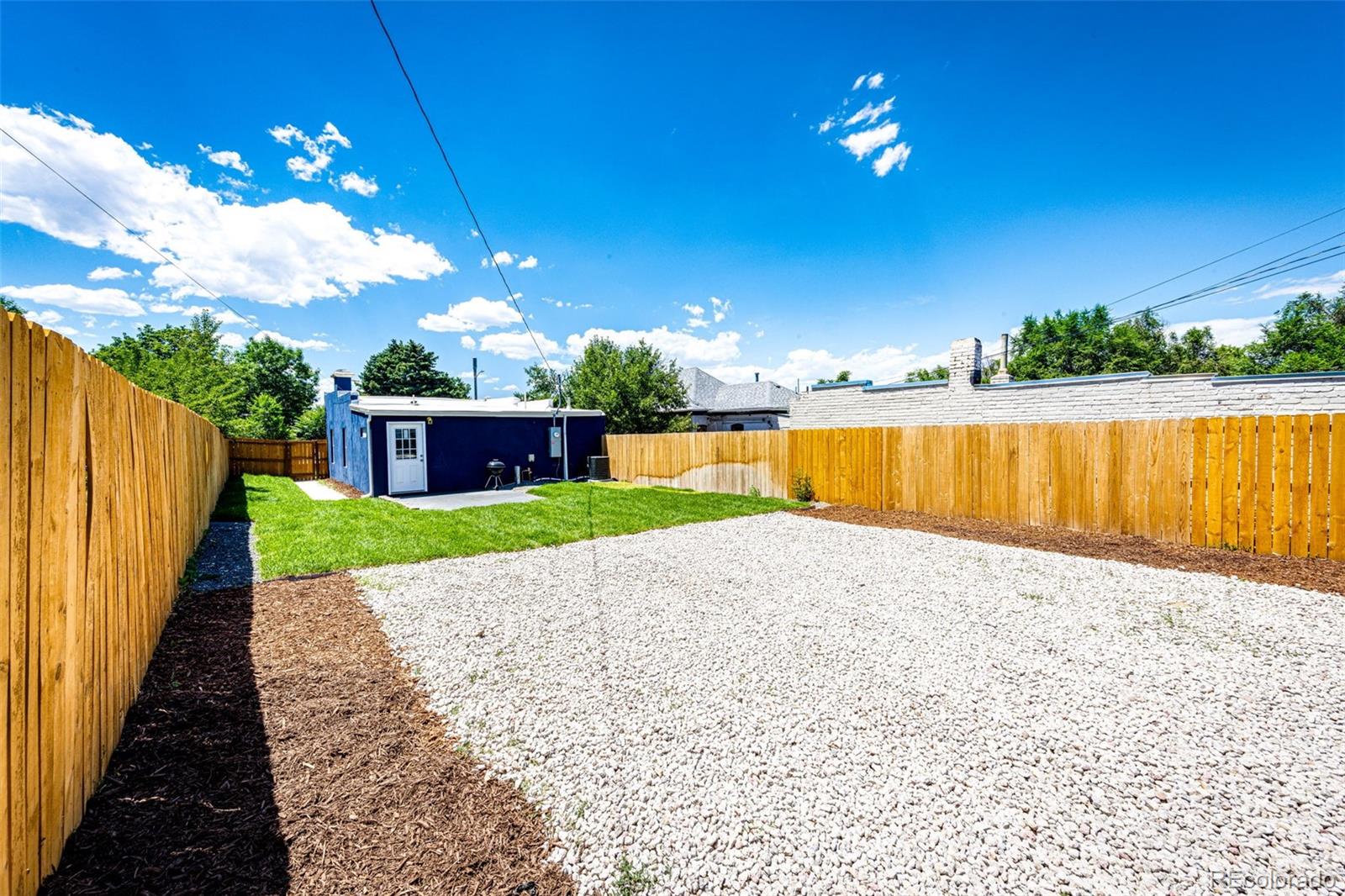 MLS Image #28 for 3720 n milwaukee street,denver, Colorado