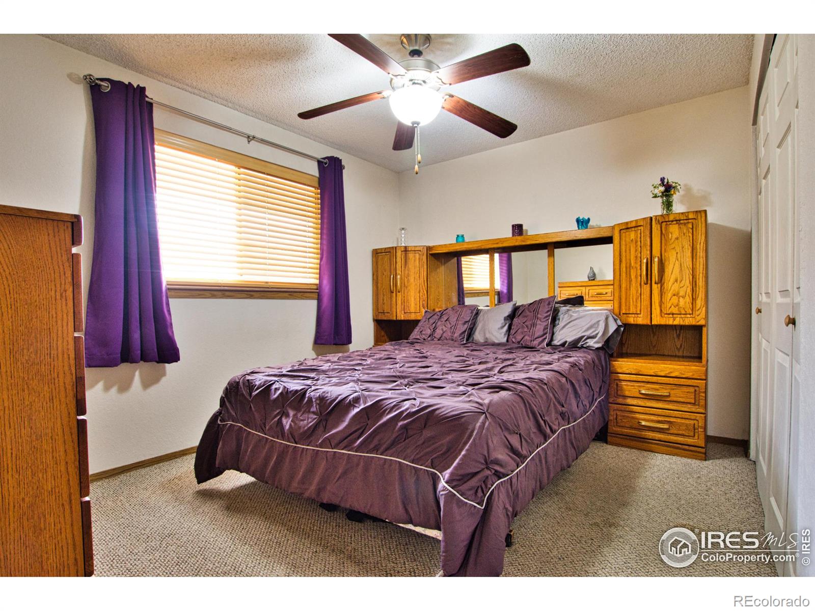 MLS Image #14 for 8645  clay street,westminster, Colorado